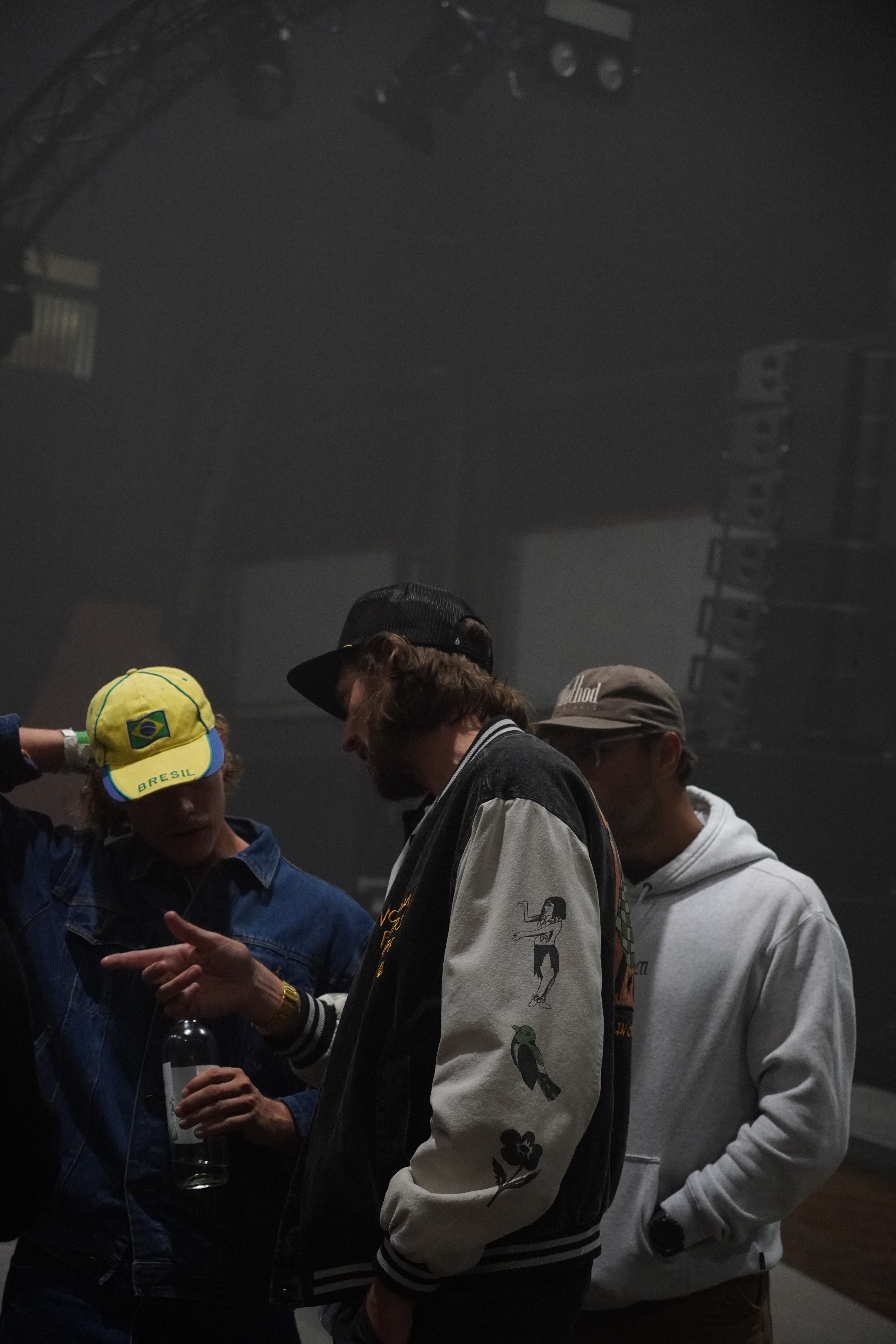 unedited original 09-2024