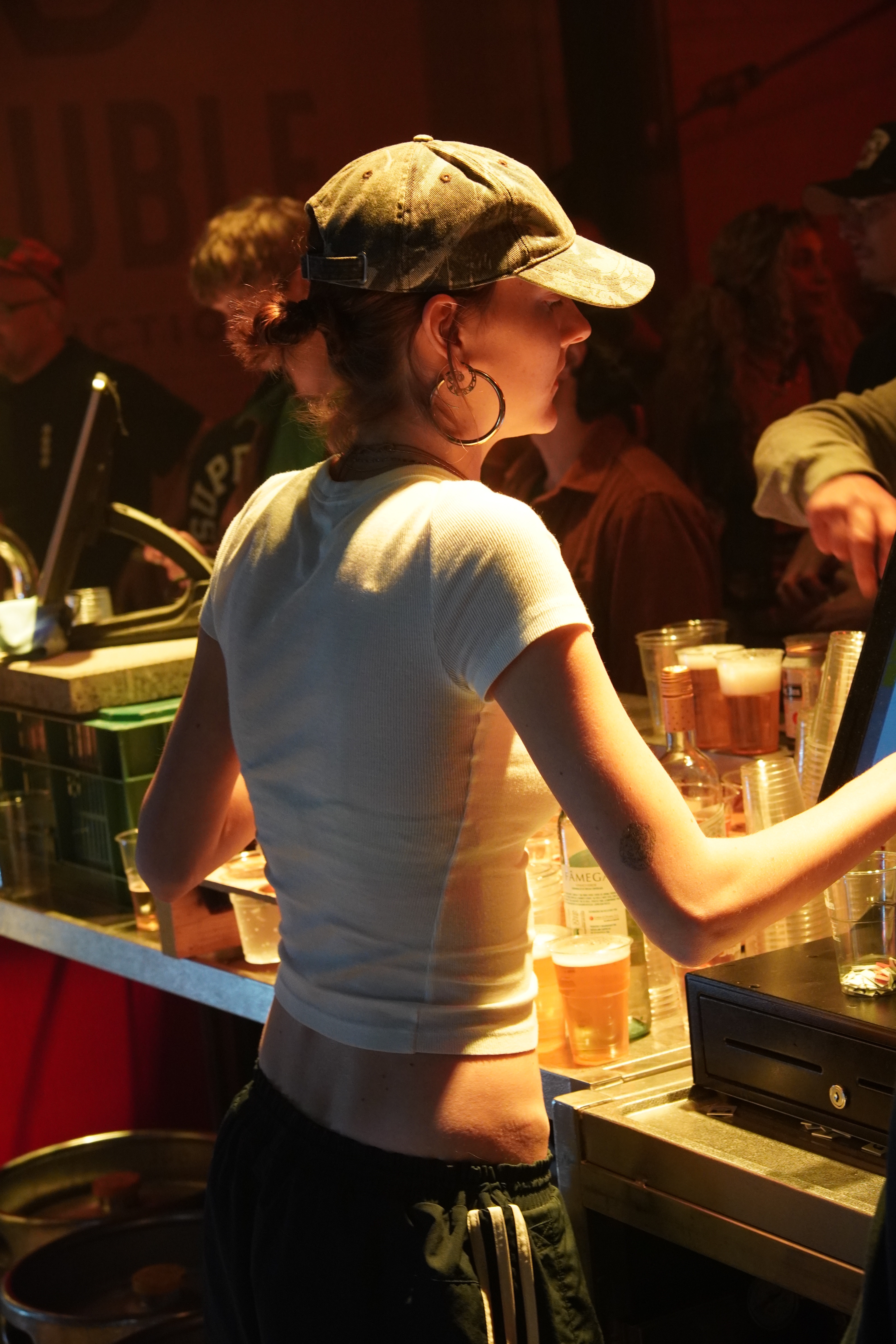 unedited original 09-2024