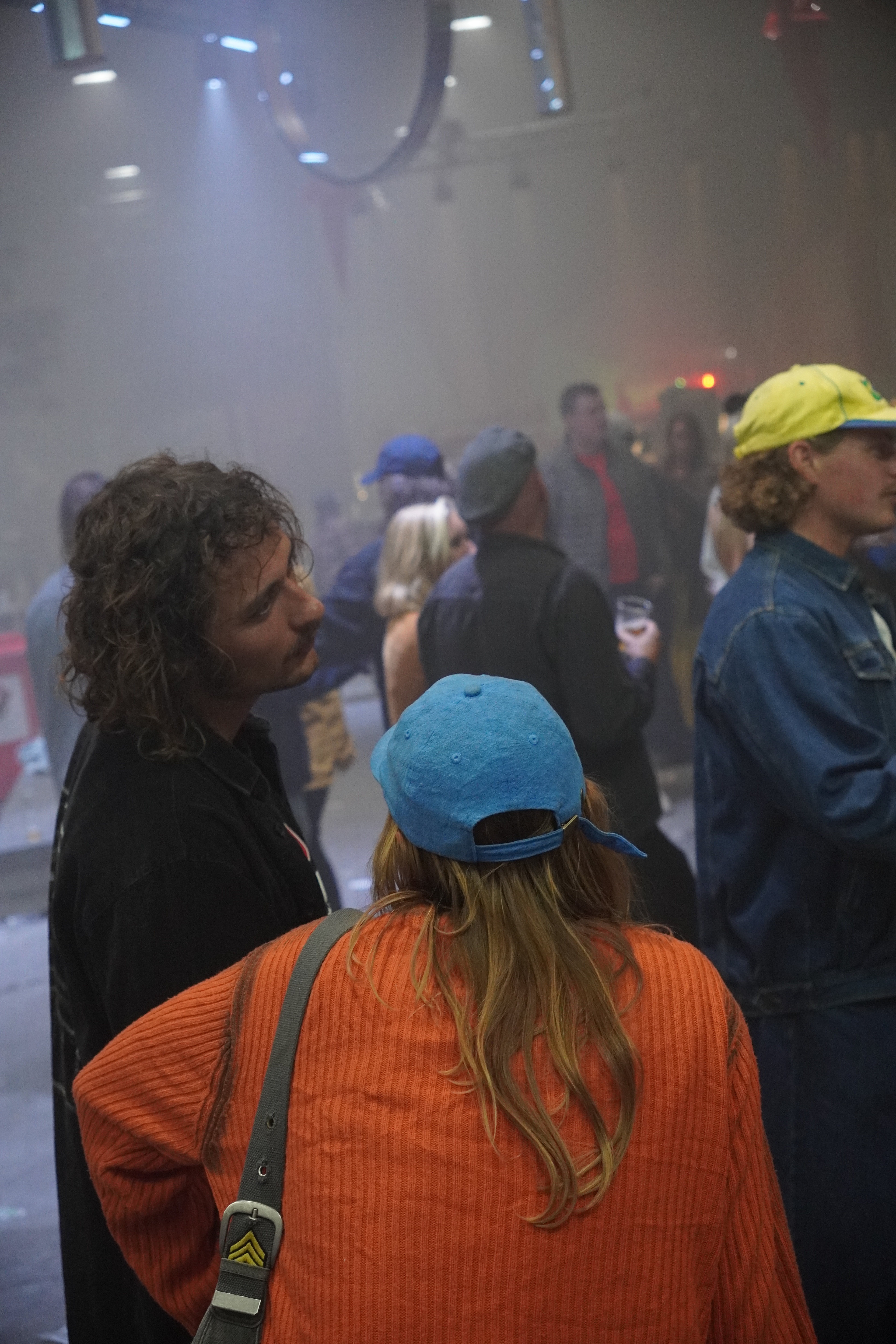 unedited original 09-2024