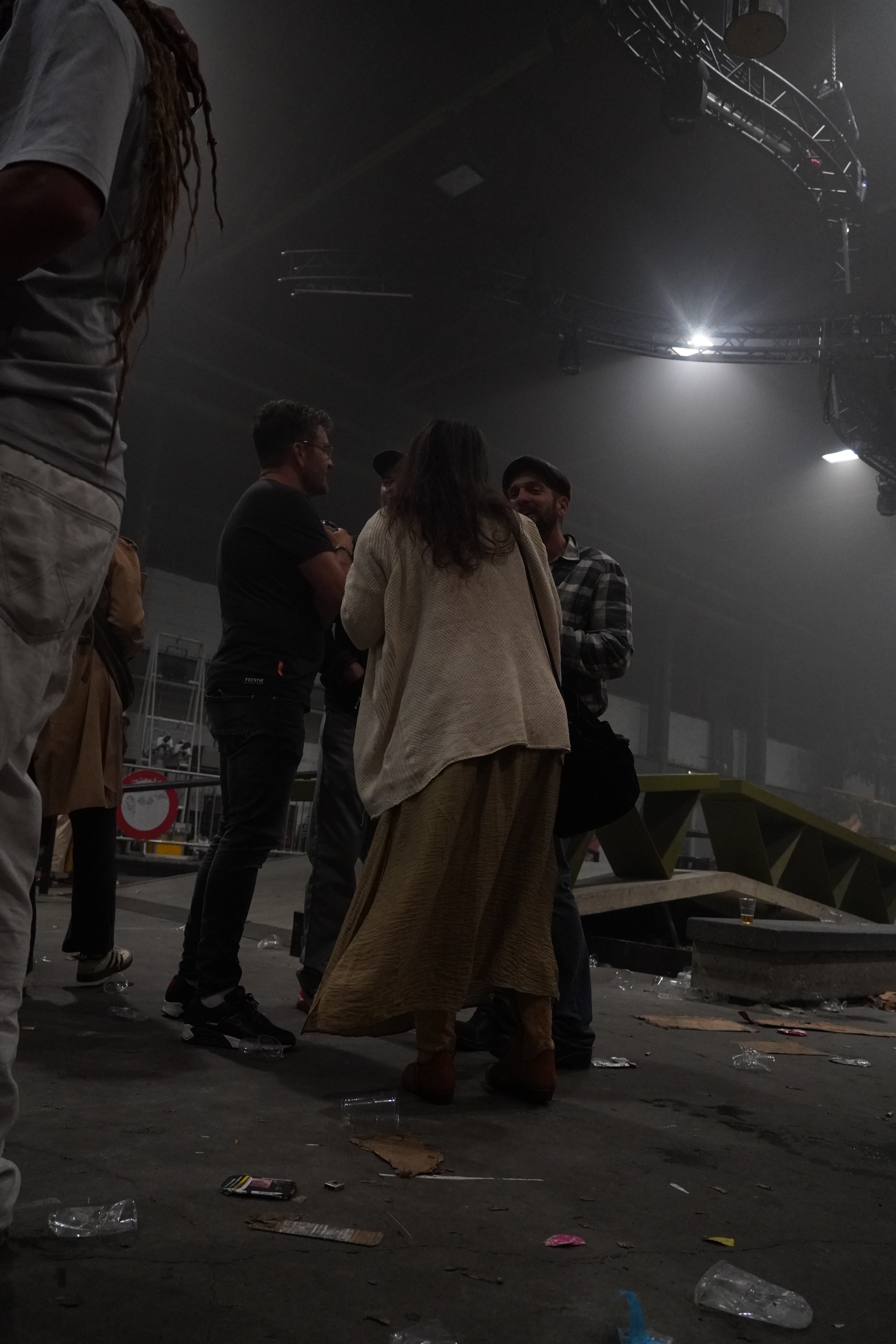 unedited original 09-2024