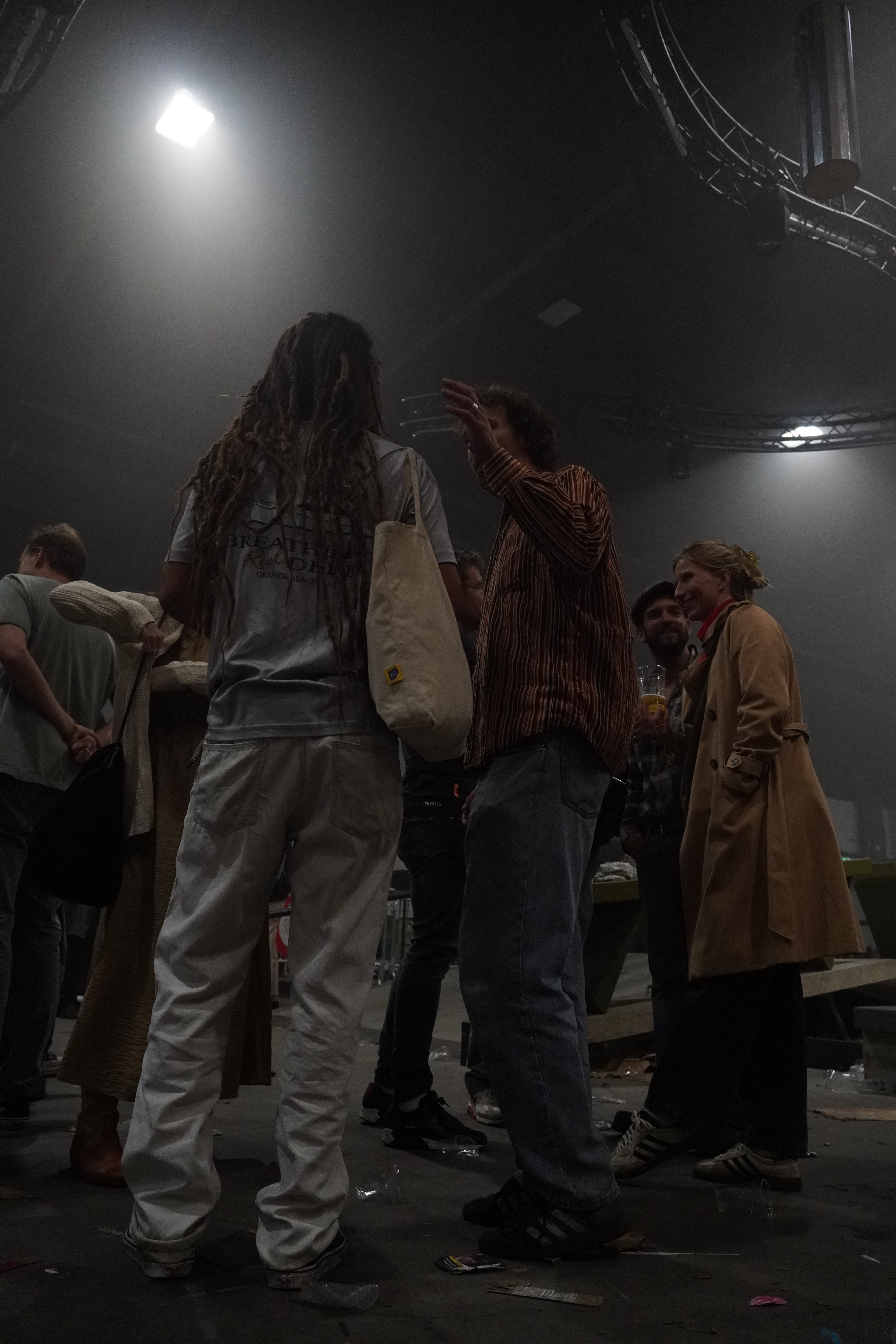 unedited original 09-2024