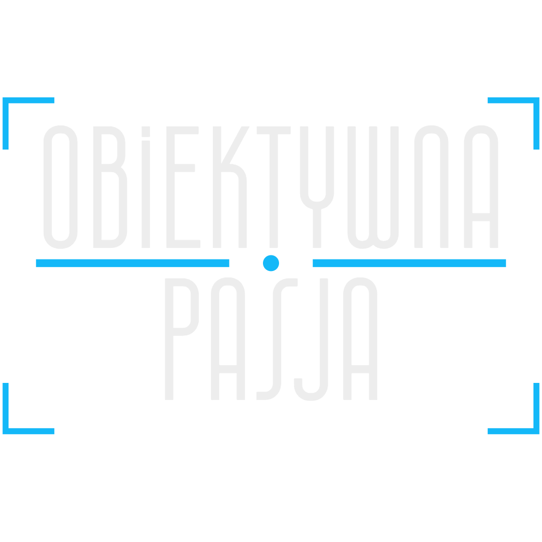 Obiektywna Pasja