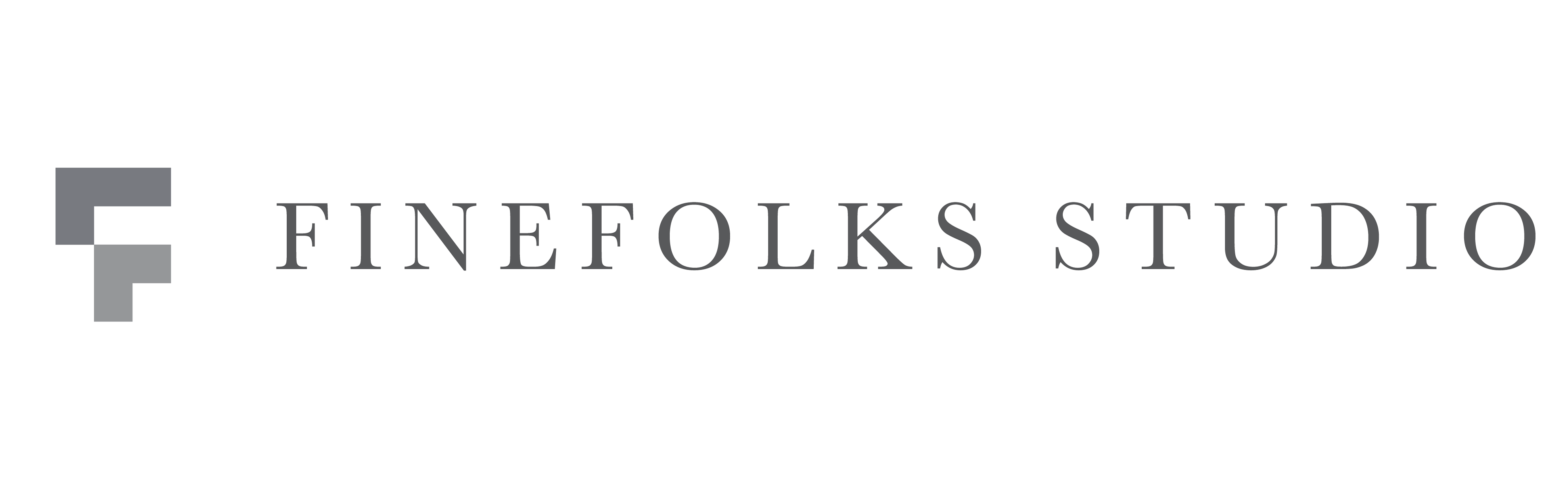 Finefolks Studio