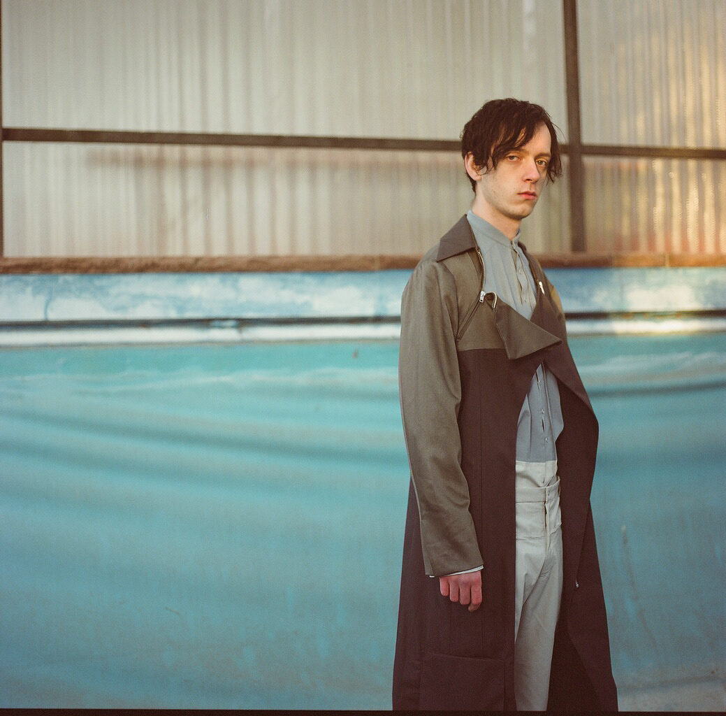 Photo: Janusz Cech / http://www.janusz-czech.de