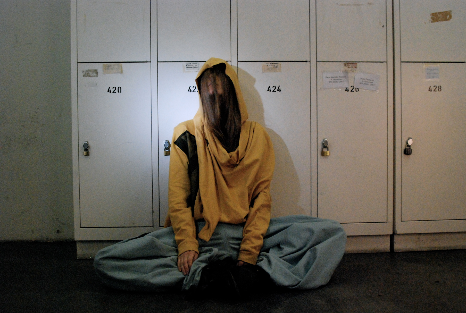 Photo: Anya Blum / www.anyablum.com