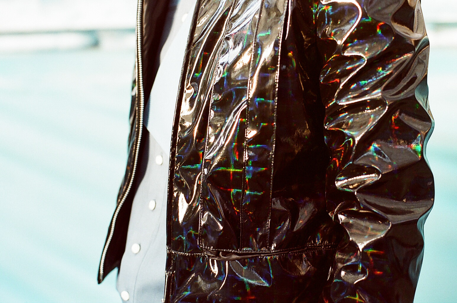 Photo: Janusz Cech / http://www.janusz-czech.de