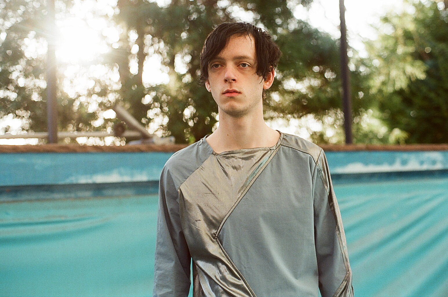 Photo: Janusz Cech / http://www.janusz-czech.de