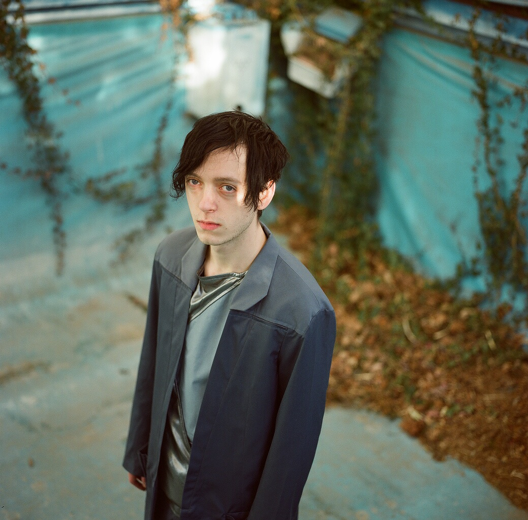 Photo: Janusz Cech / http://www.janusz-czech.de