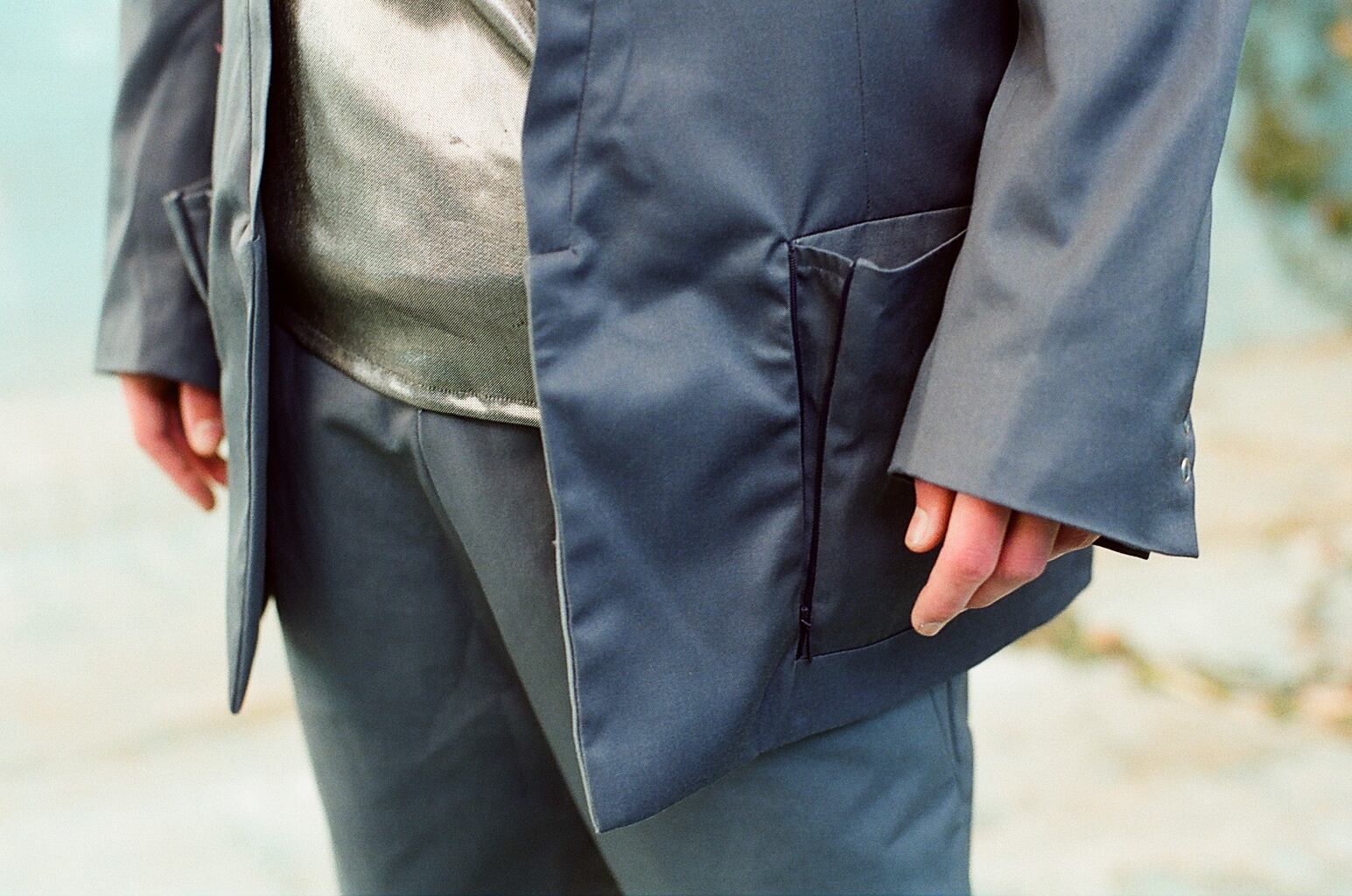 Photo: Janusz Cech / http://www.janusz-czech.de