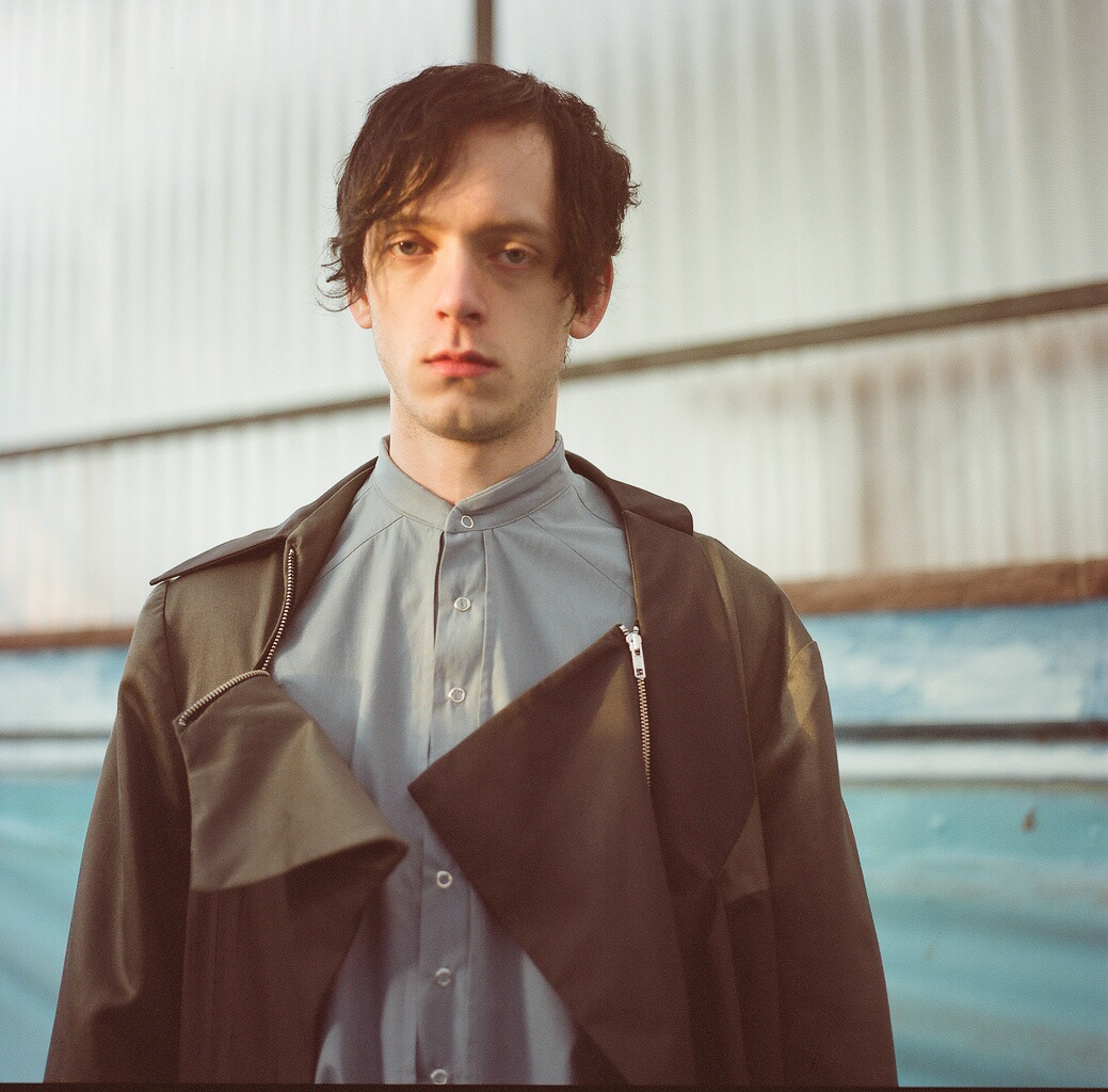 Photo: Janusz Cech / http://www.janusz-czech.de