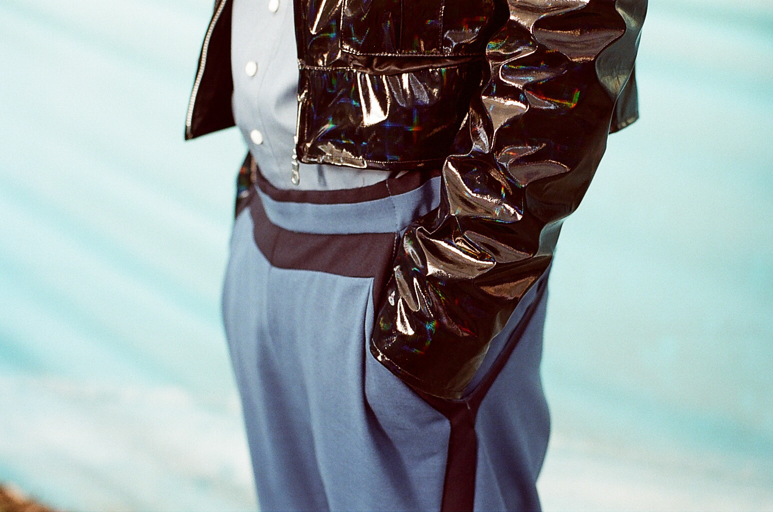 Photo: Janusz Cech / http://www.janusz-czech.de