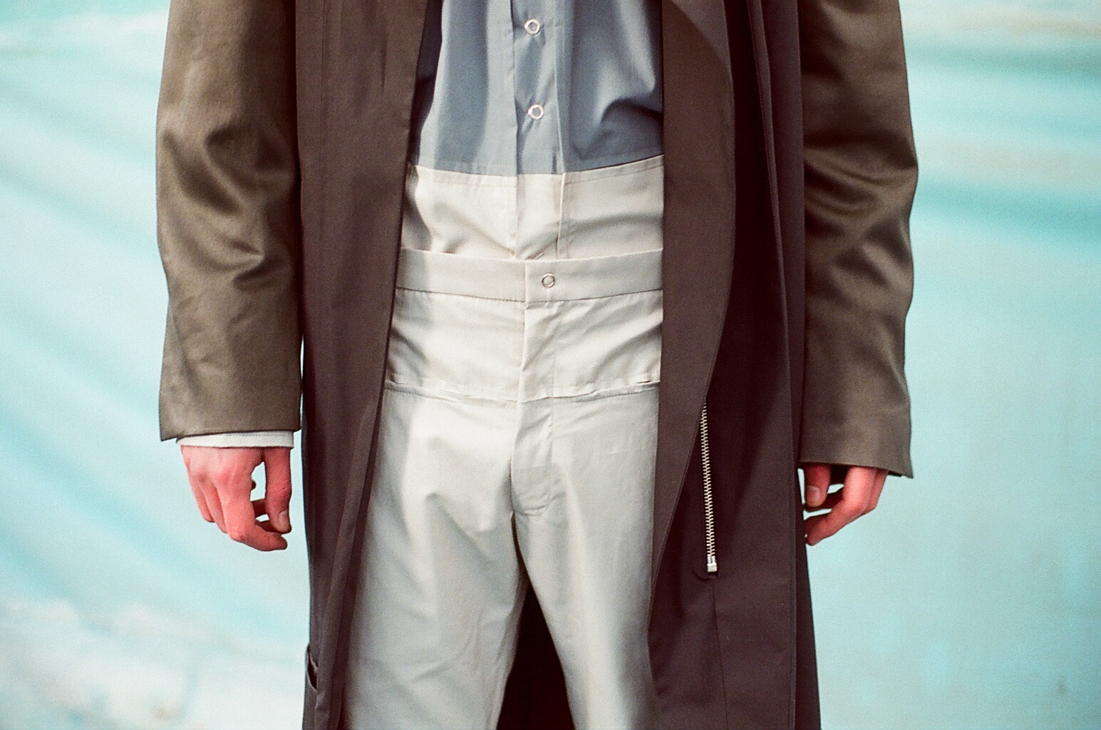 Photo: Janusz Cech / http://www.janusz-czech.de