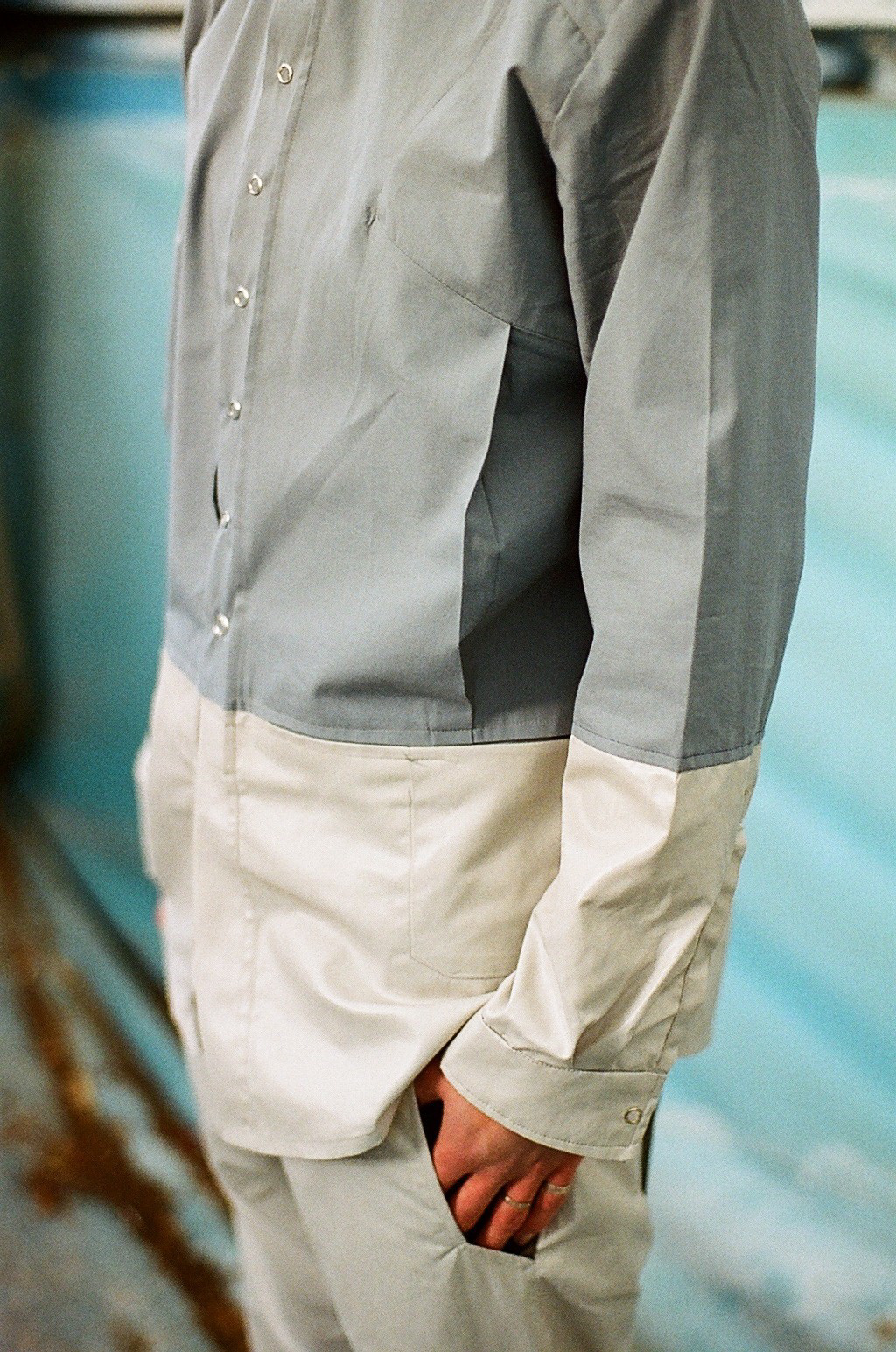 Photo: Janusz Cech / http://www.janusz-czech.de