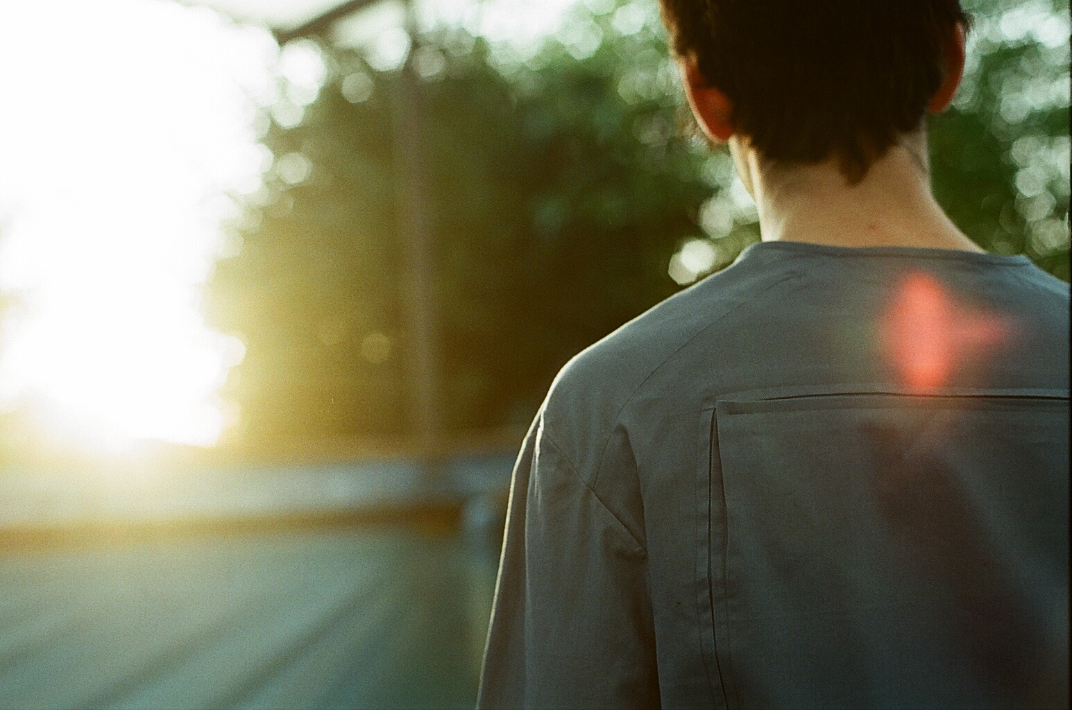 Photo: Janusz Cech / http://www.janusz-czech.de