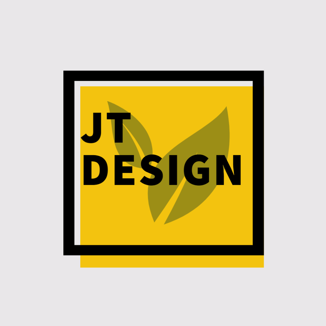 JT Design Brighton