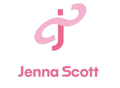Jenna Scott