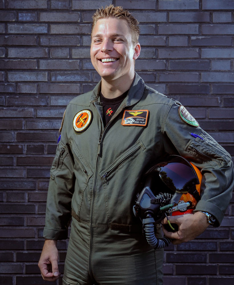 defensie magazine