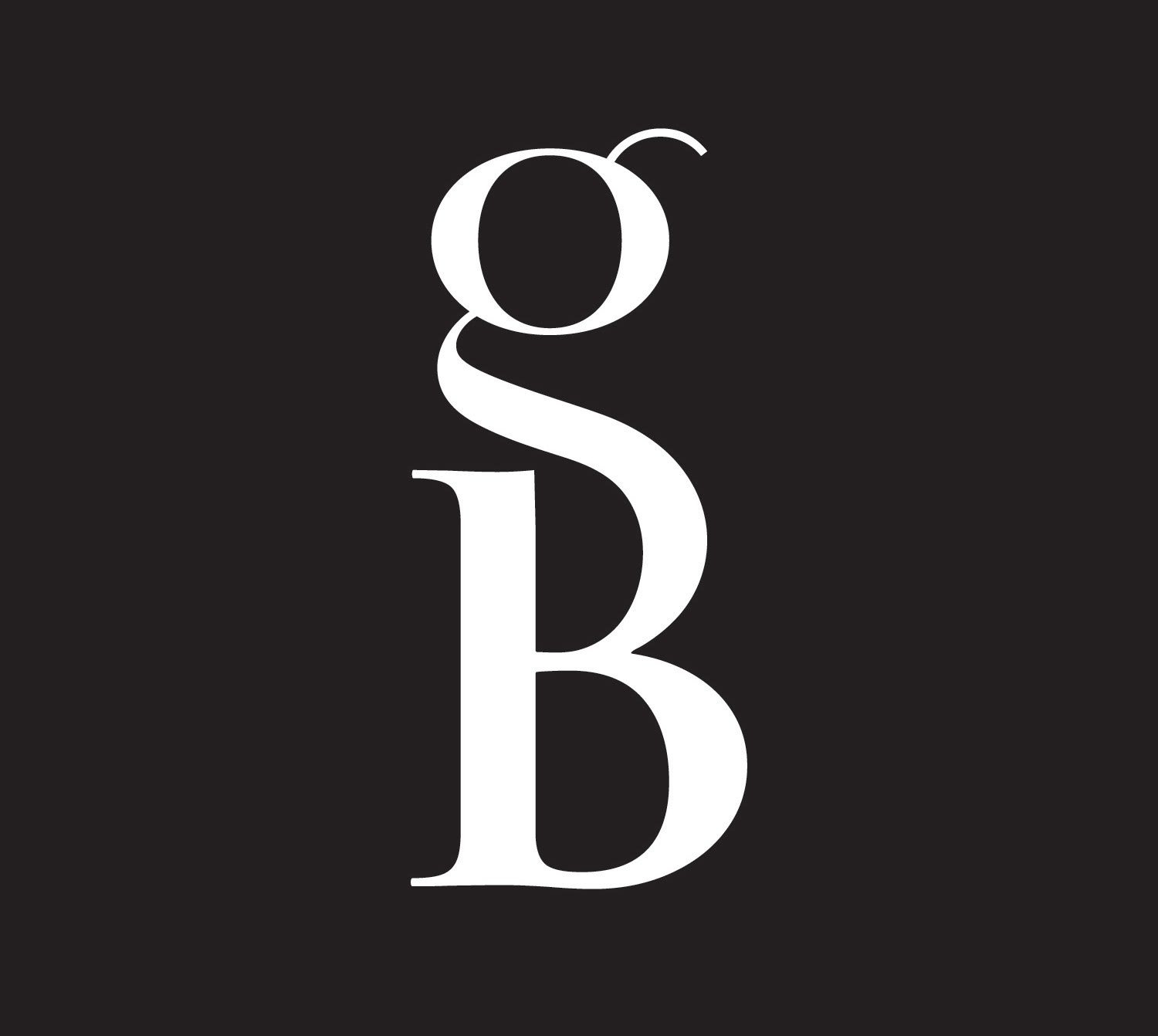 Gracen Bohling