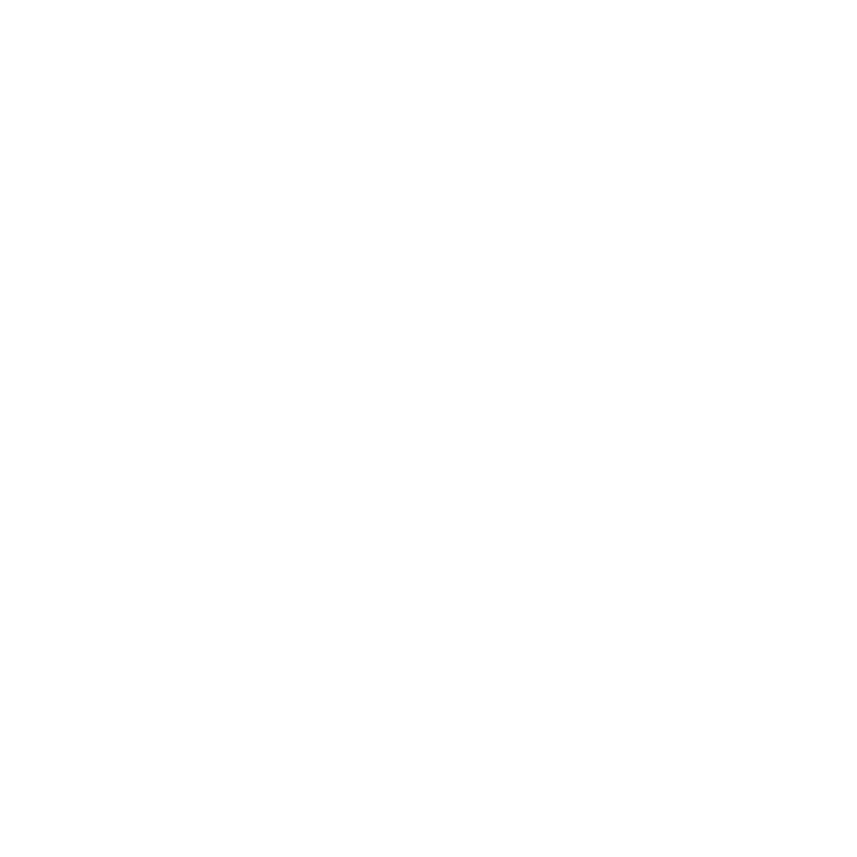 Indiecent Productions Logo