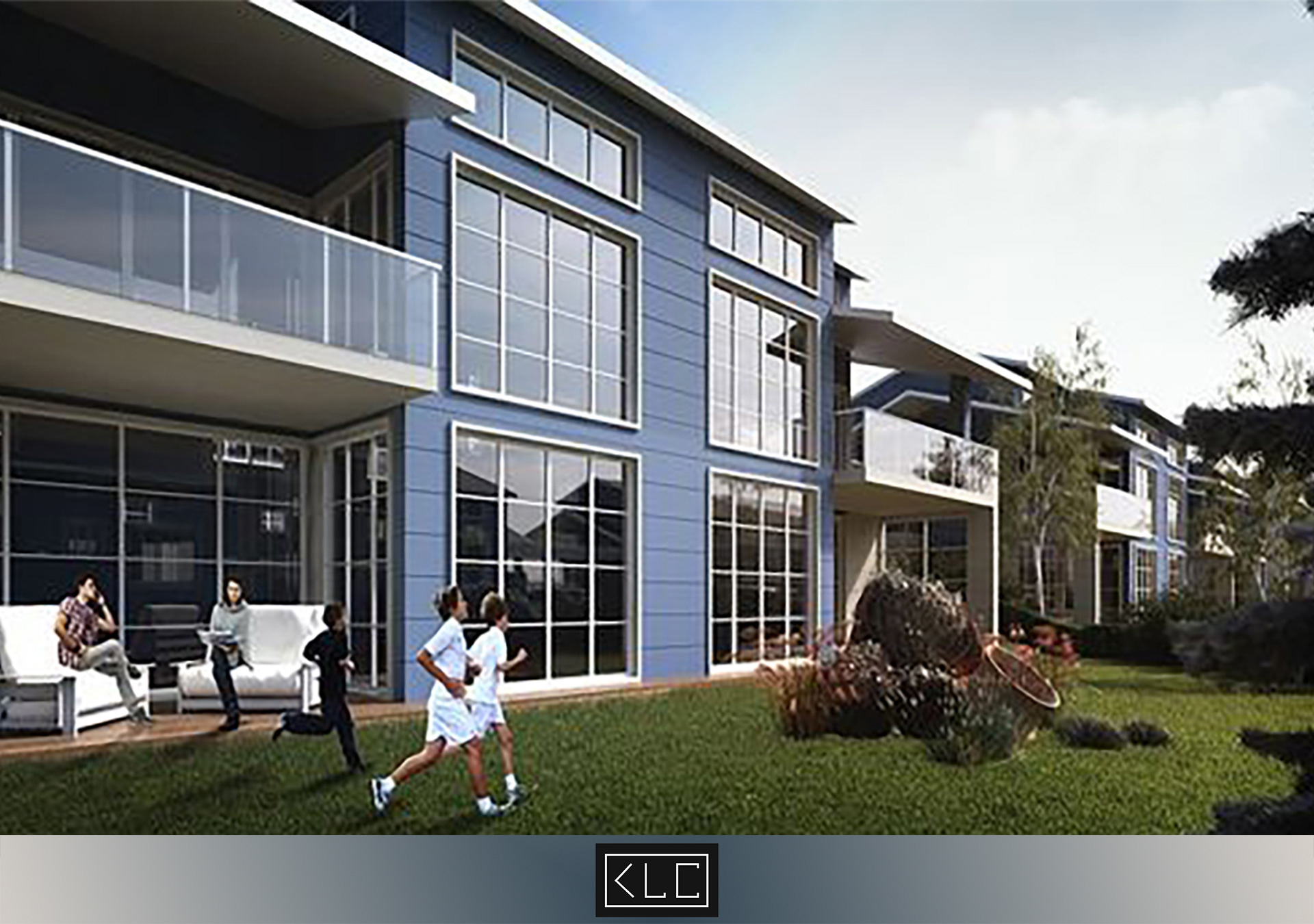 Göl Villa Mogan 🌲  Ankara Gölbaşı’nda 18.120 m²’lik bir alanda inşaatını ve tasarımını yaptığımız Villa Sitesi Projemizde, 46 adet bitişik nizam villa seçeneği bulunmaktadır. 🏡🏡  Villalarımız, yatay yaşam konsepti ile tasarlanmış olup 2017 yılında teslim edilmiştir.