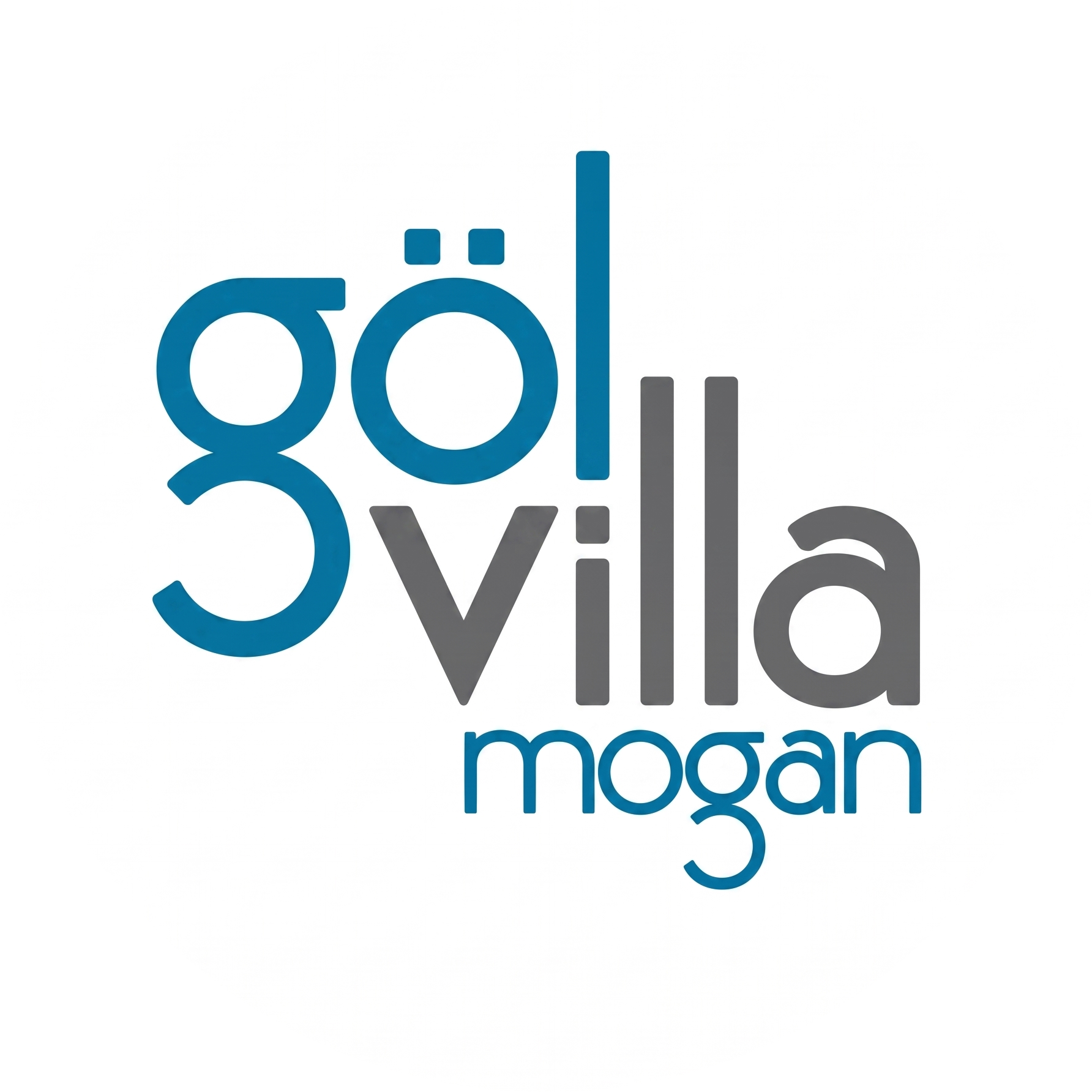 Göl Villa Mogan 🌲  Ankara Gölbaşı’nda 18.120 m²’lik bir alanda inşaatını ve tasarımını yaptığımız Villa Sitesi Projemizde, 46 adet bitişik nizam villa seçeneği bulunmaktadır. 🏡🏡  Villalarımız, yatay yaşam konsepti ile tasarlanmış olup 2017 yılında teslim edilmiştir.