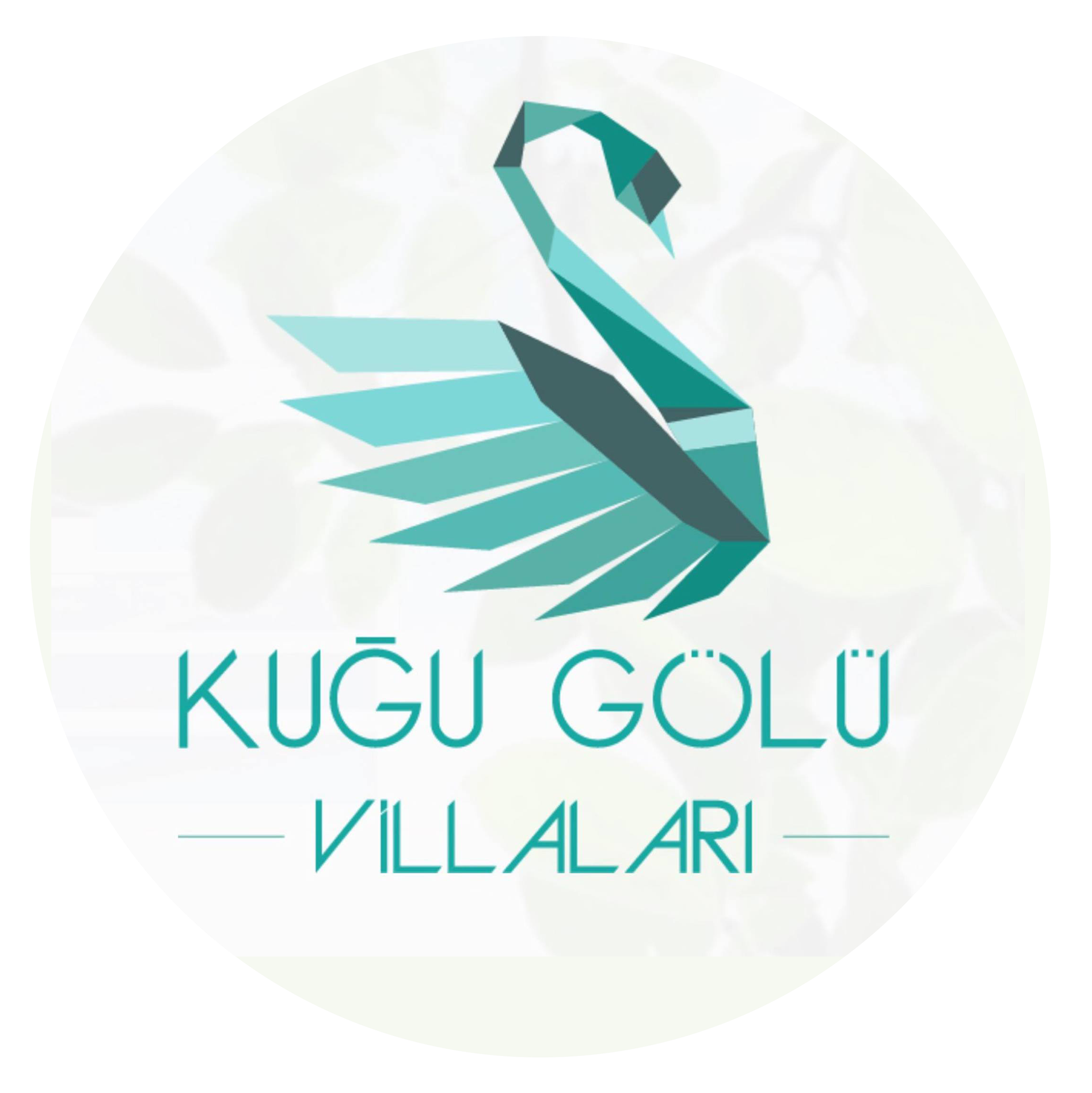 Kuğu Gölü Villaları 🦢  Ankara Gölbaşı’nda 27.000 m²’lik bir alanda inşaatını ve tasarımı yaptığımız Lüks Villa Sitesi projemizde; 35 adet müstakil villa seçeneği bulunmaktadır. 🏡🏡🏡  Villalarımız, yatay yaşam konsepti ile tasarlanmış olup 2019 yılında teslim edilmiştir.