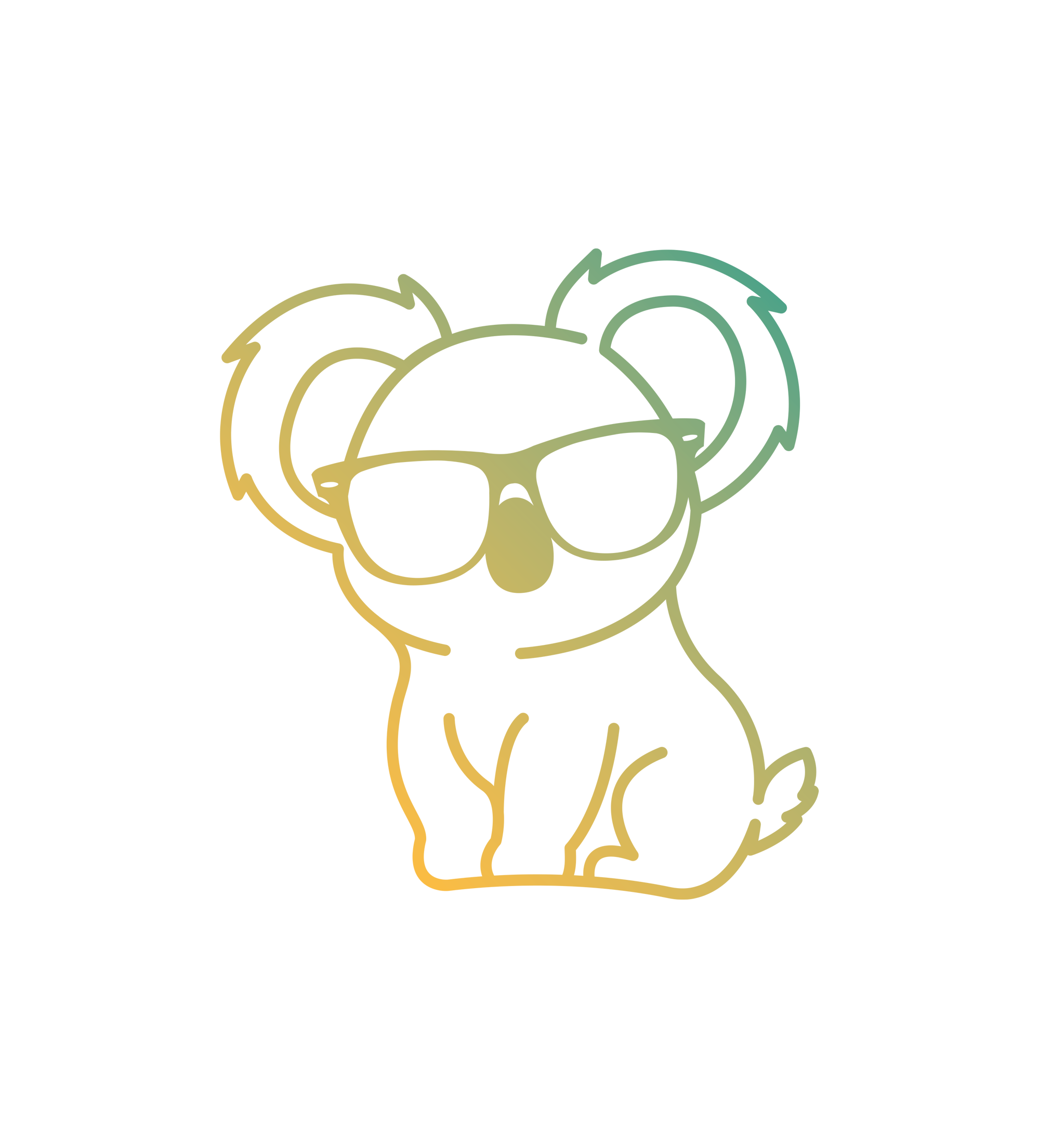 Smart Koala Photographies