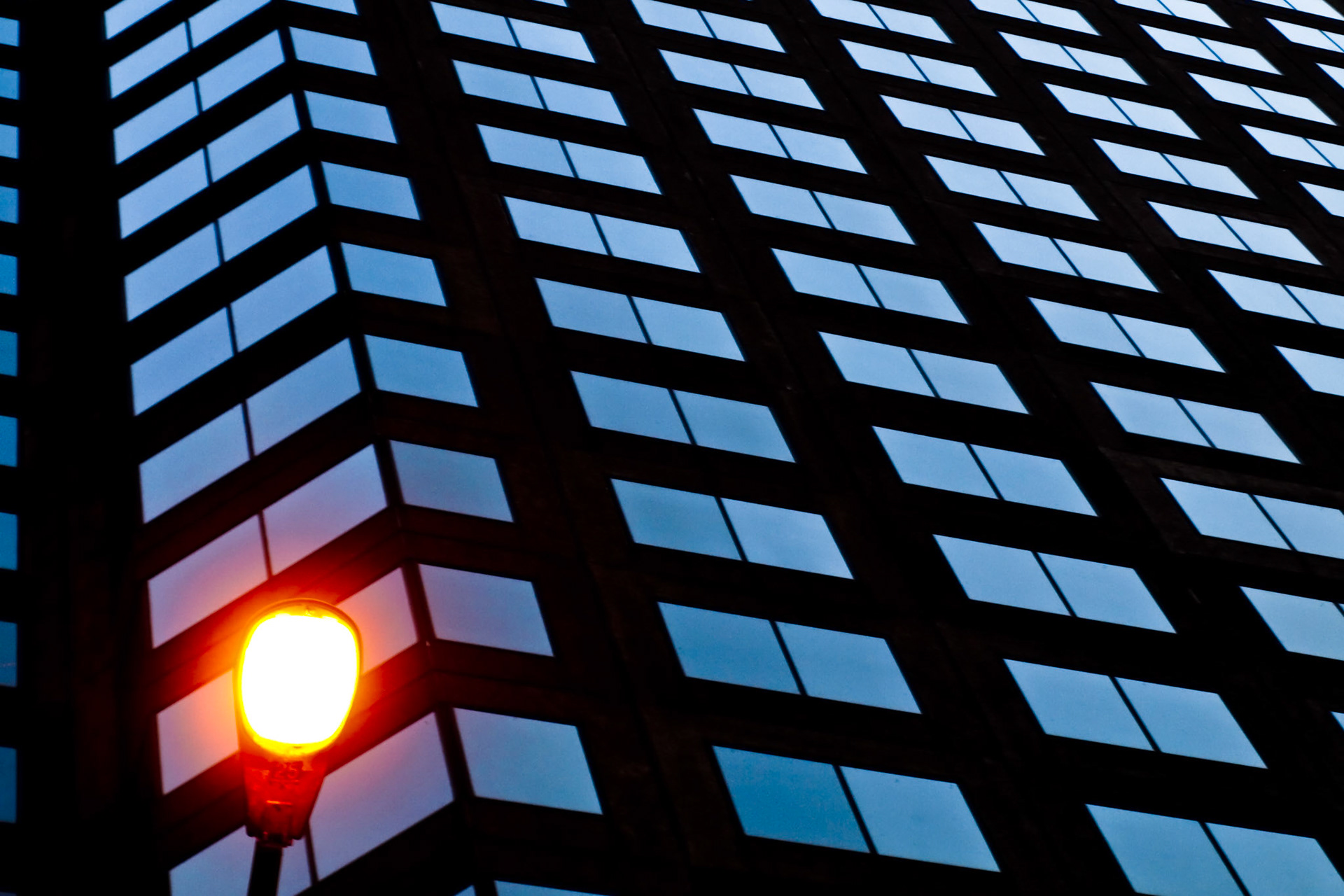 Photo taken from my trip in Canada during summer 2008.