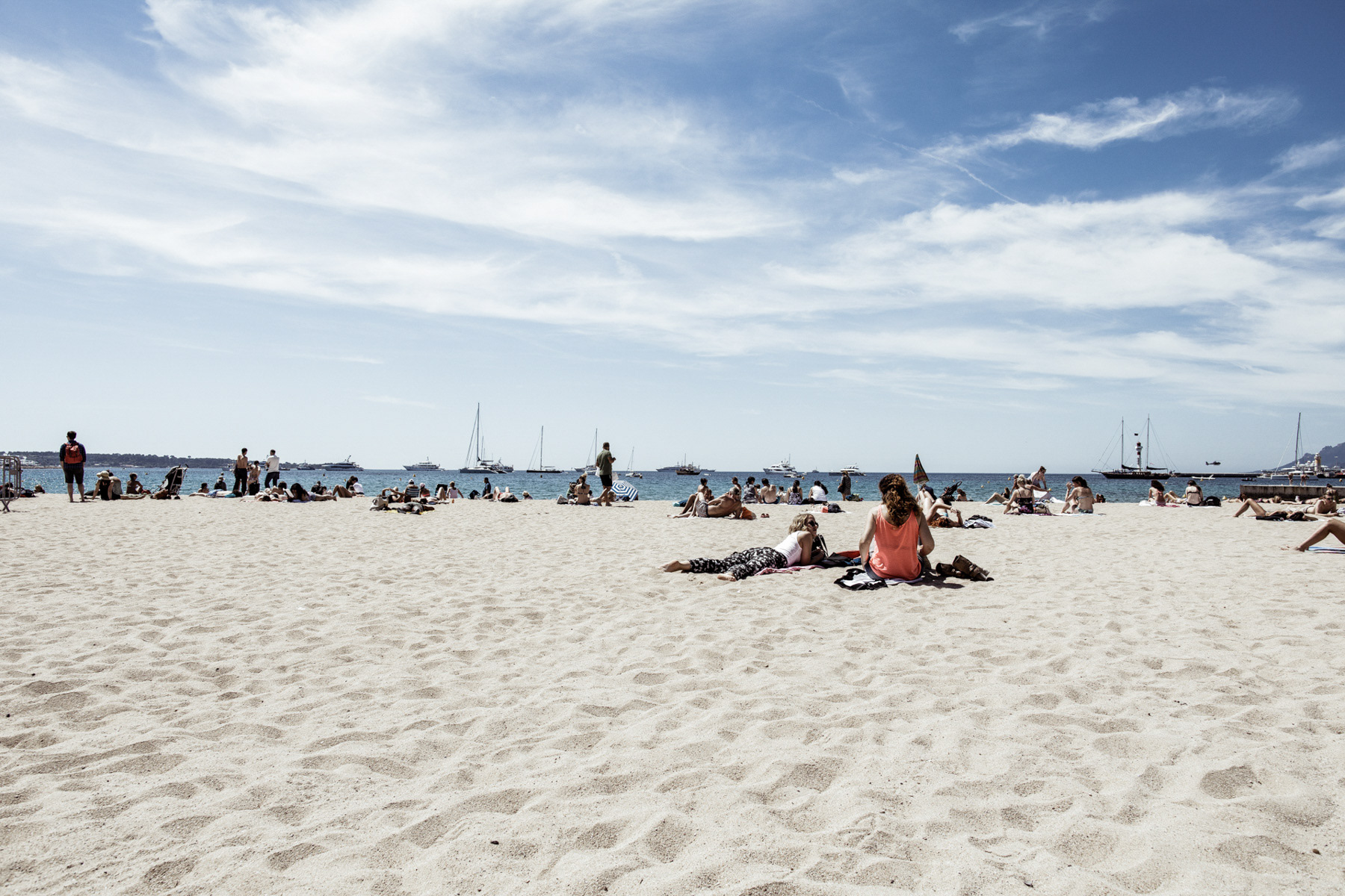 cannes
