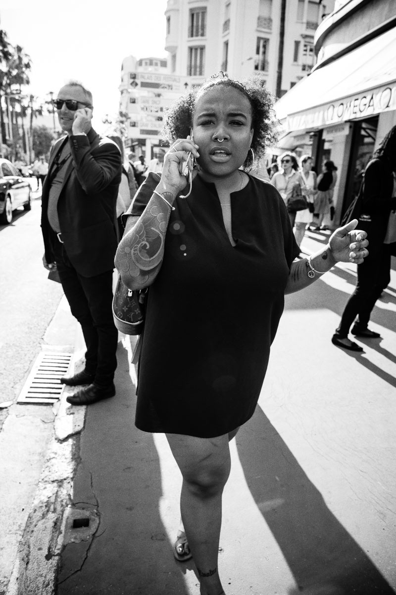 cannes