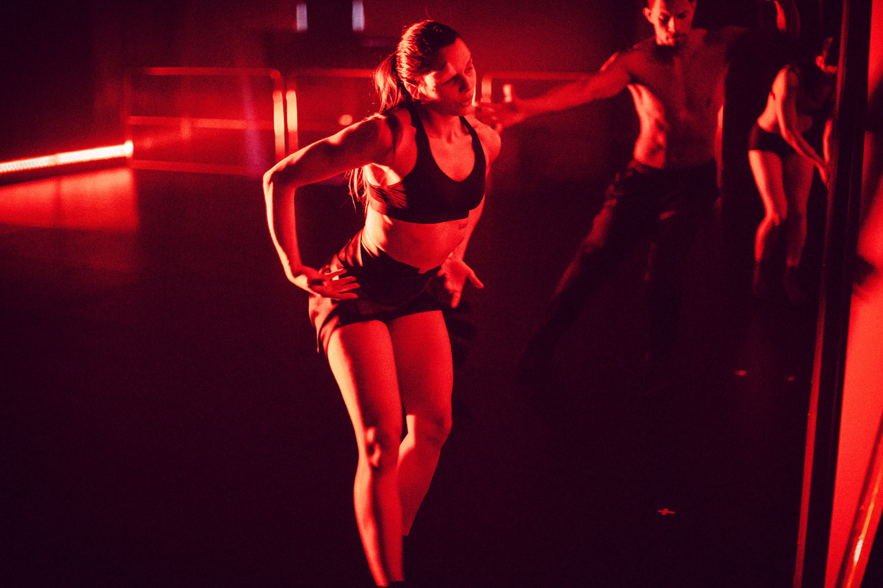 re.show