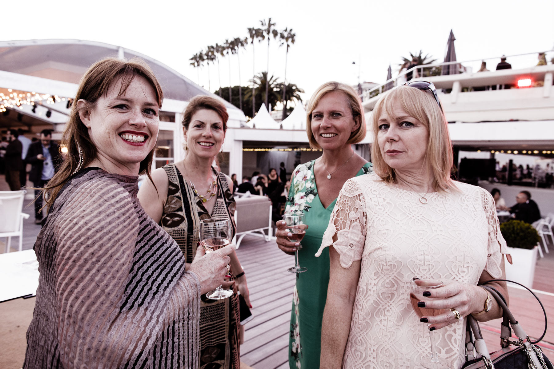 cannes