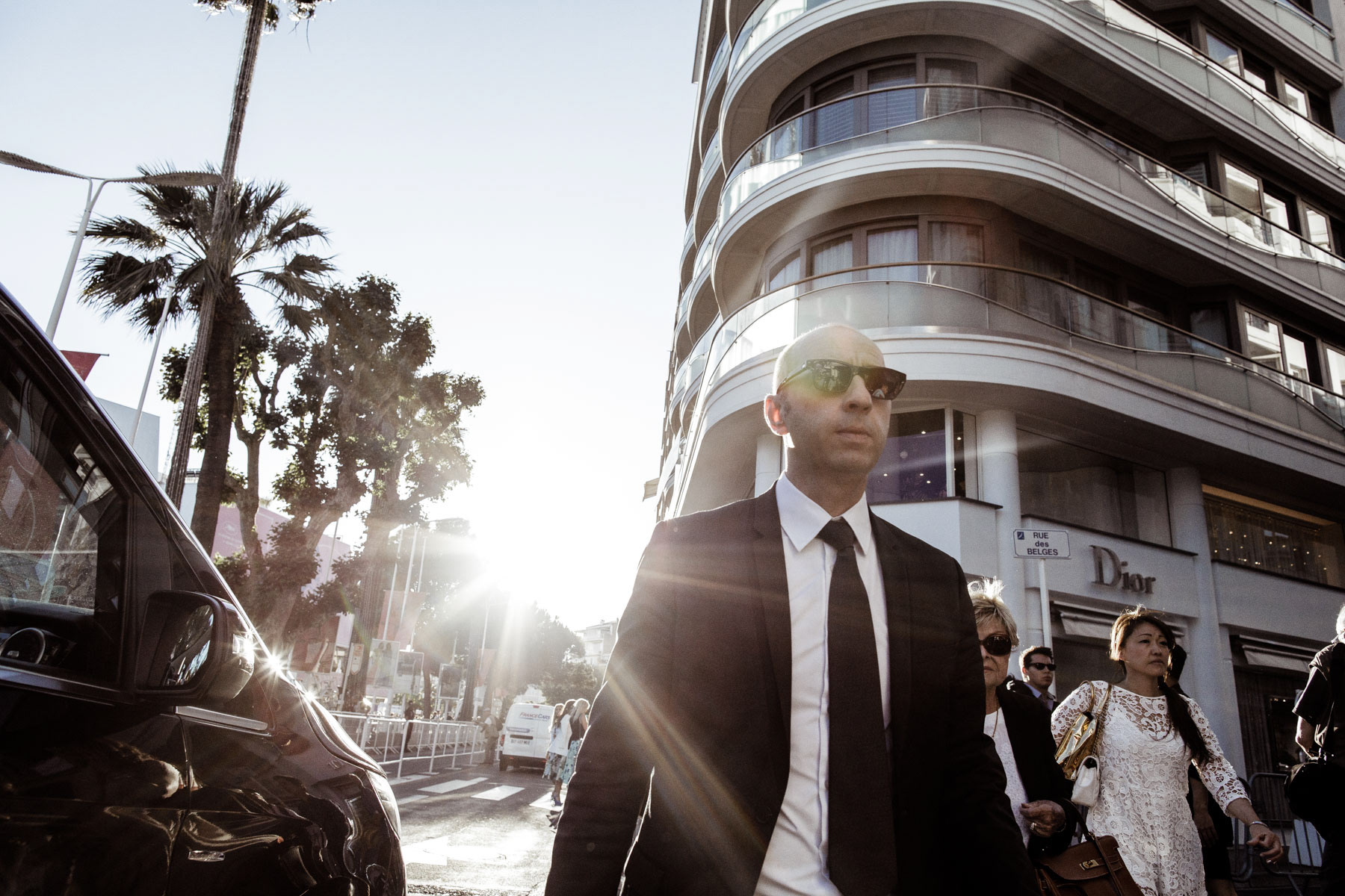 cannes