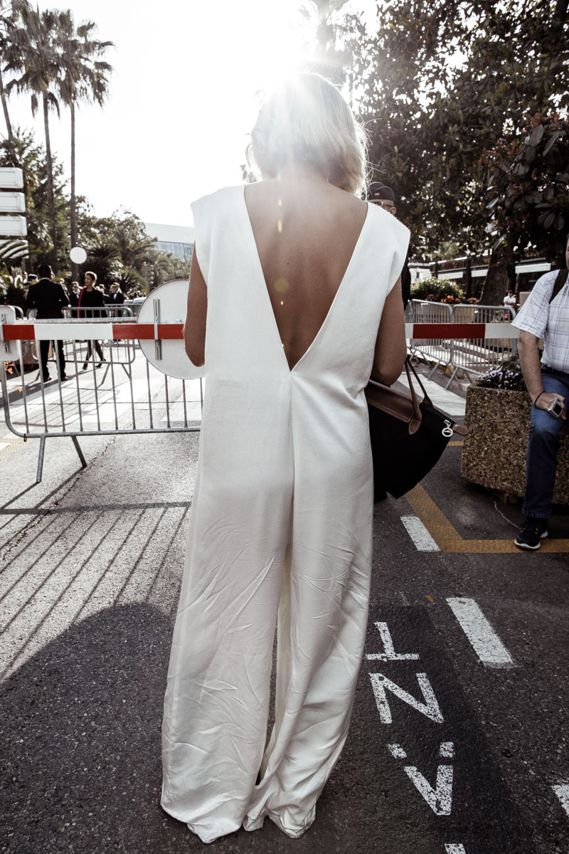 cannes