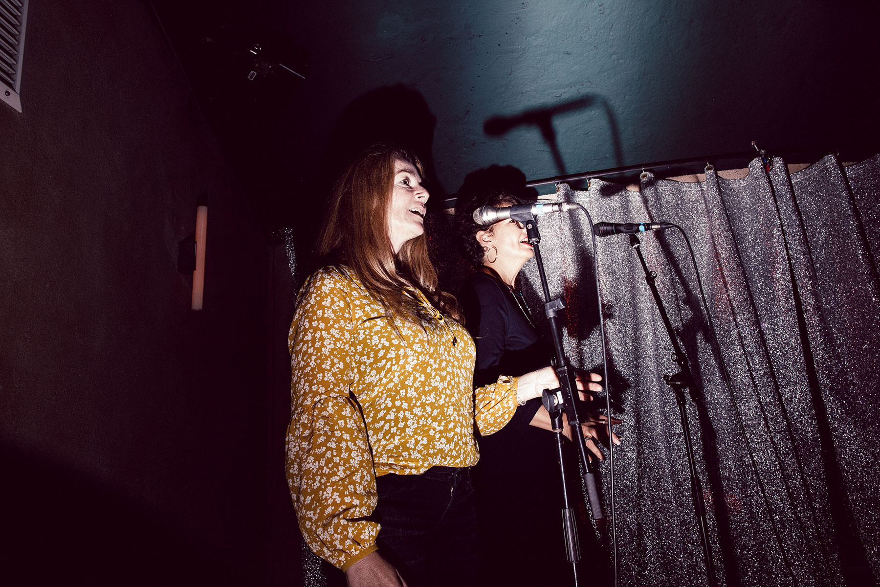 karaoke munich