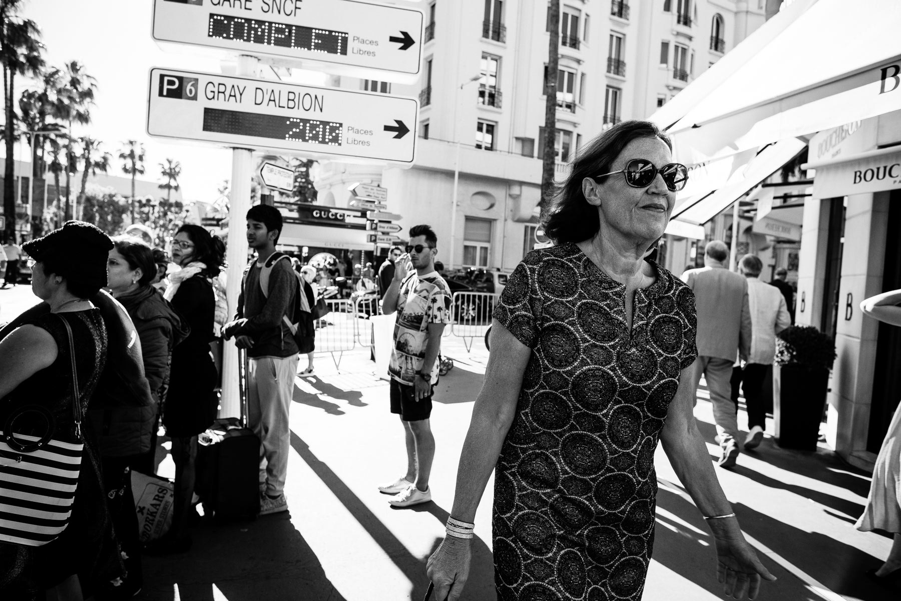 cannes