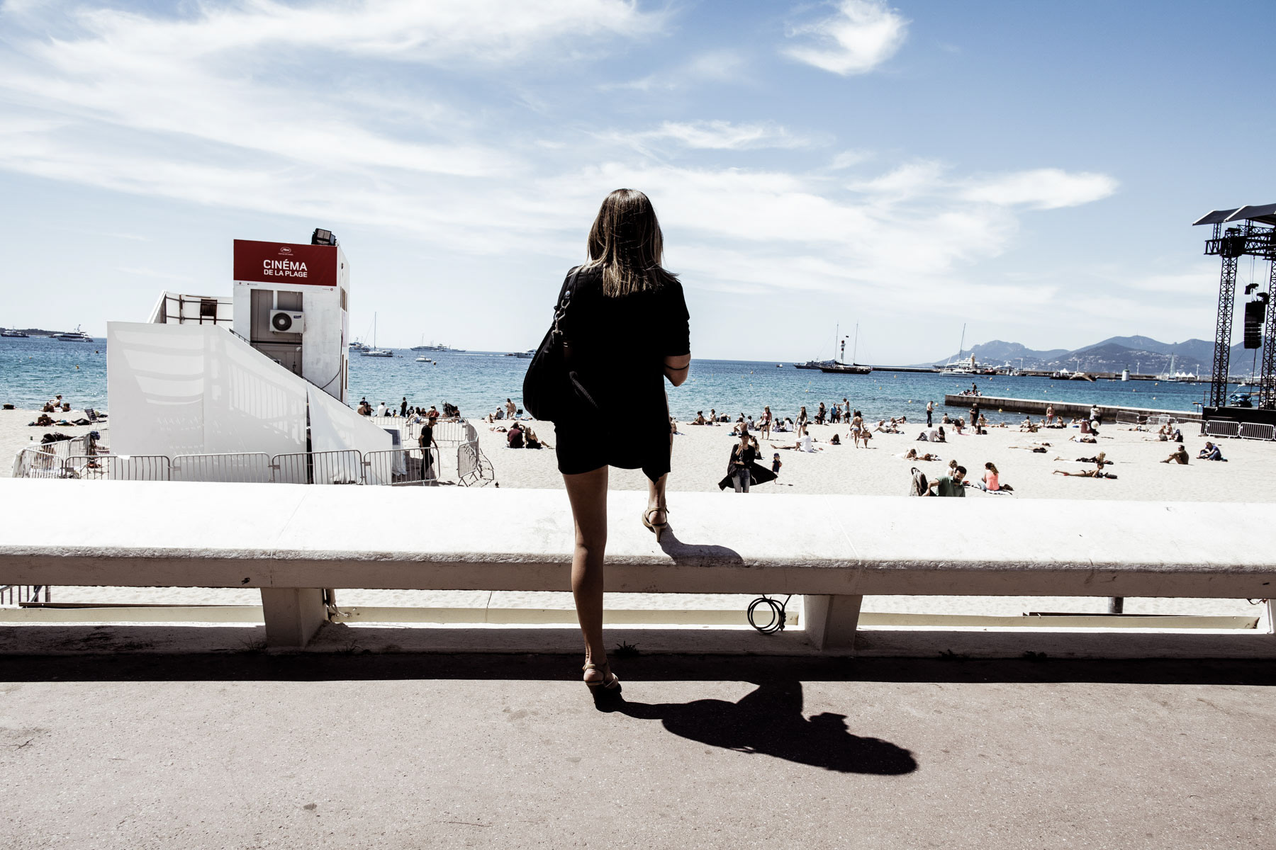 cannes