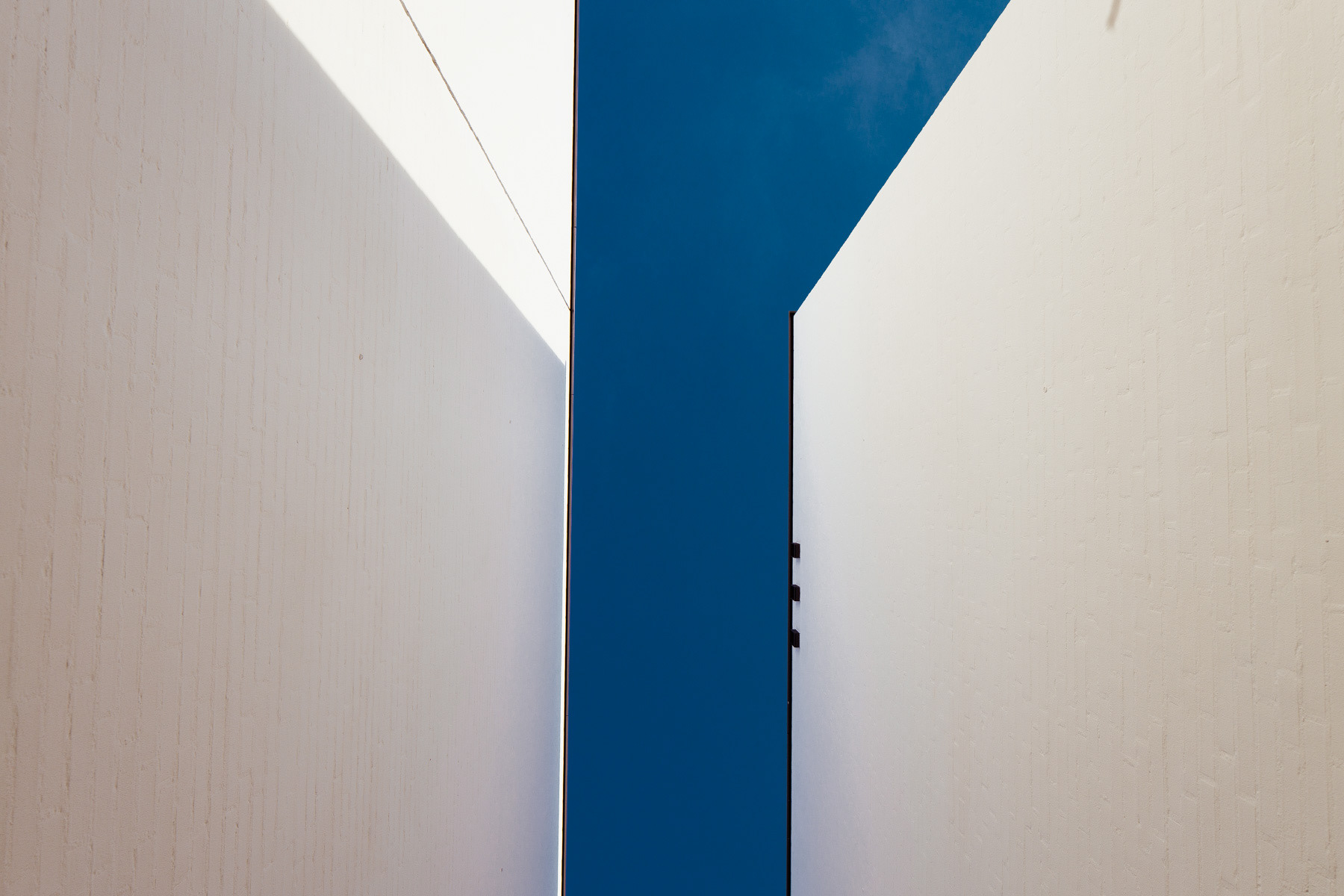 sophienkirche munich