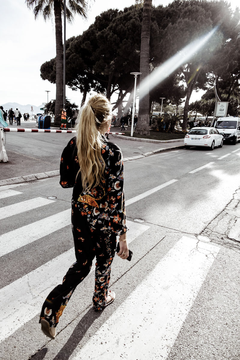 cannes