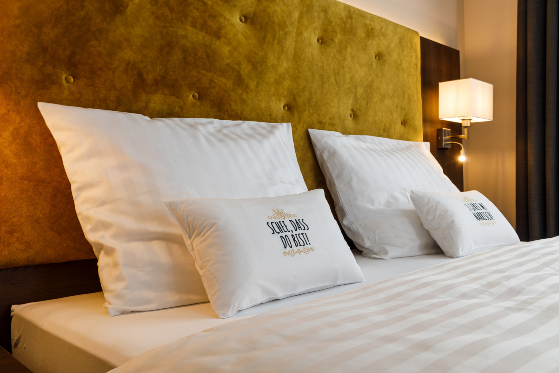 herzl hotel
