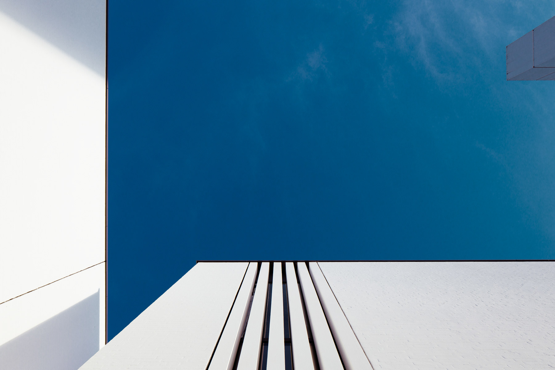 sophienkirche munich