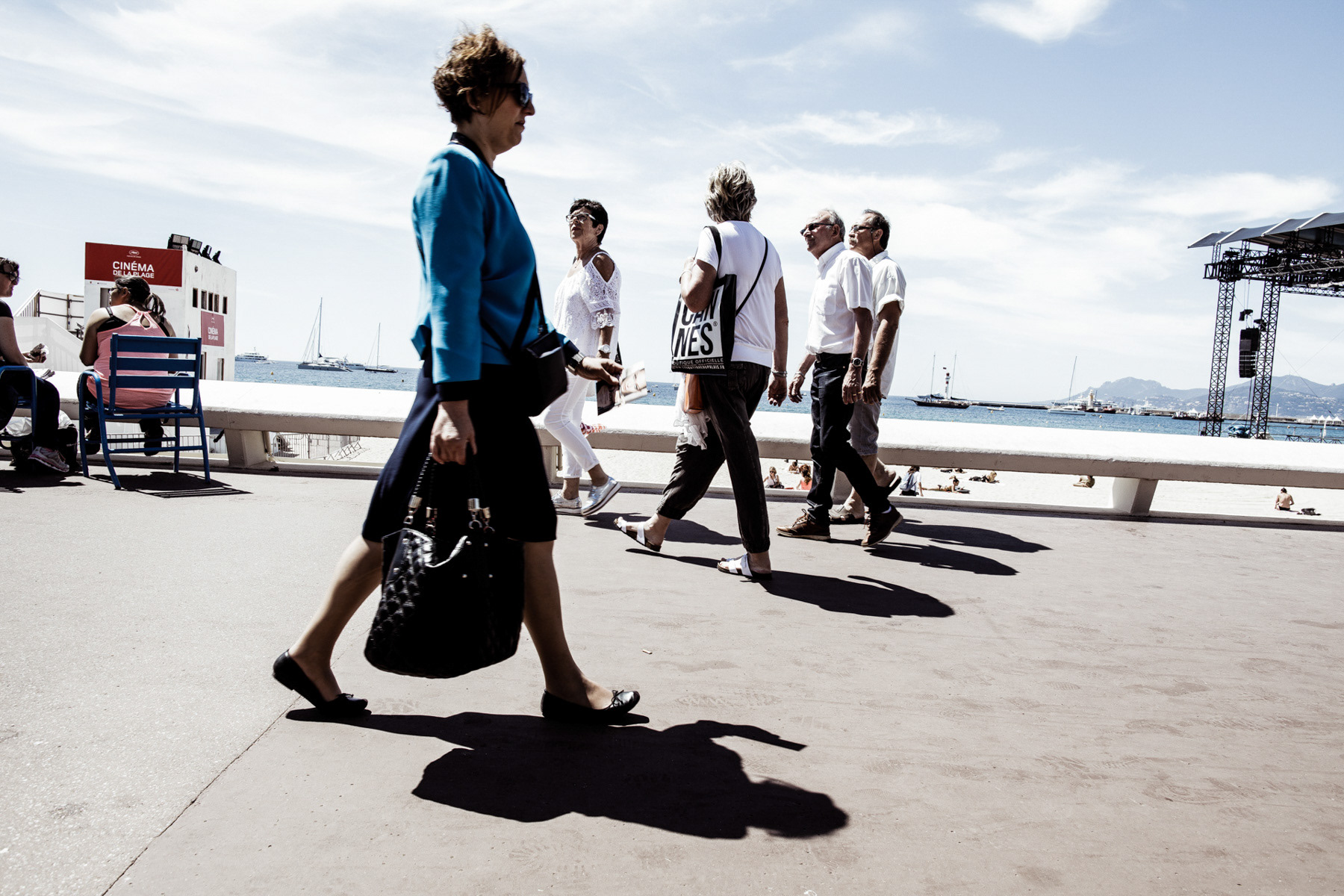cannes