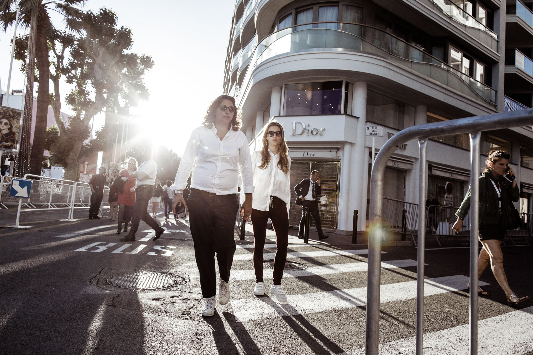 cannes