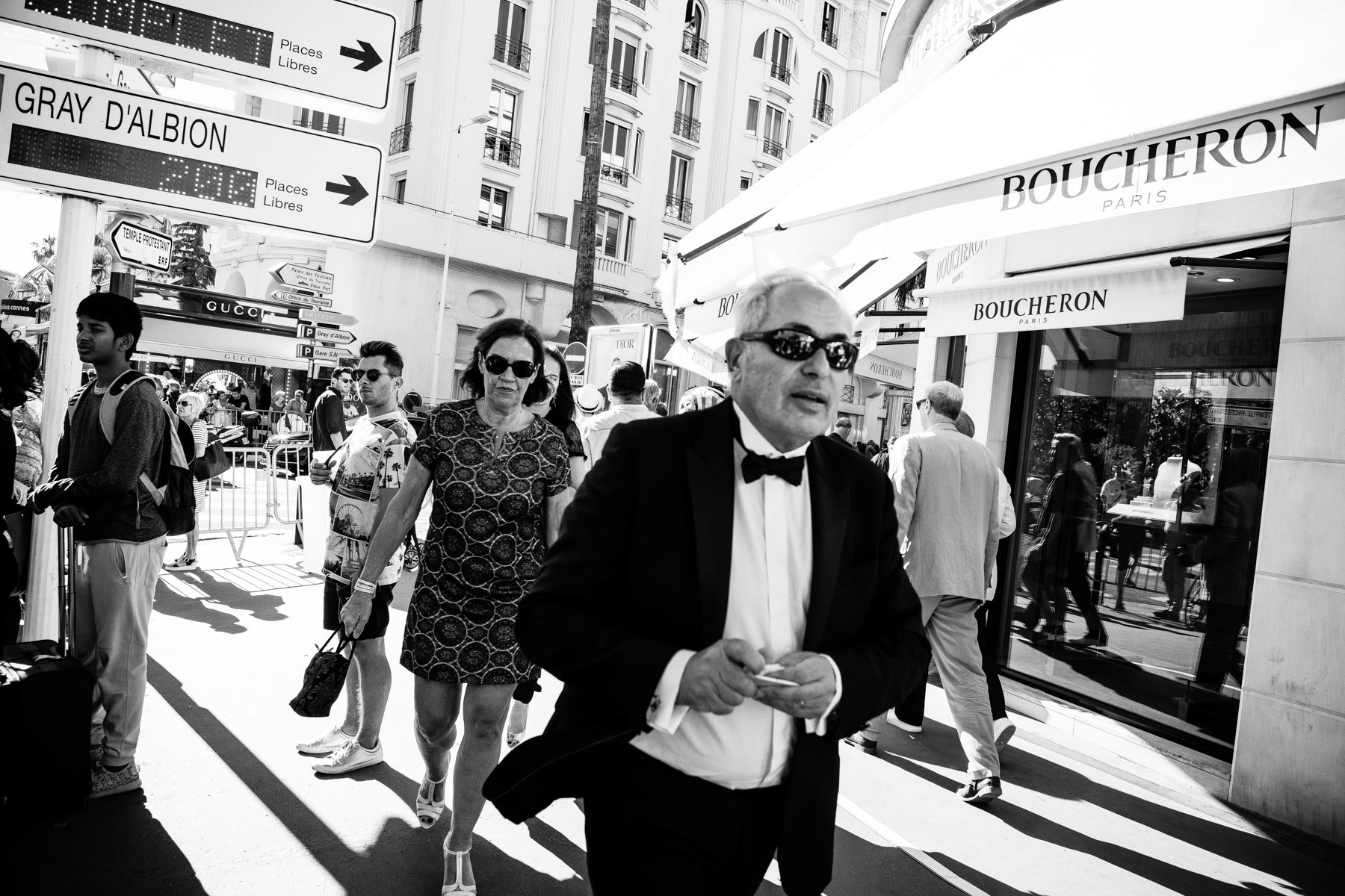 cannes