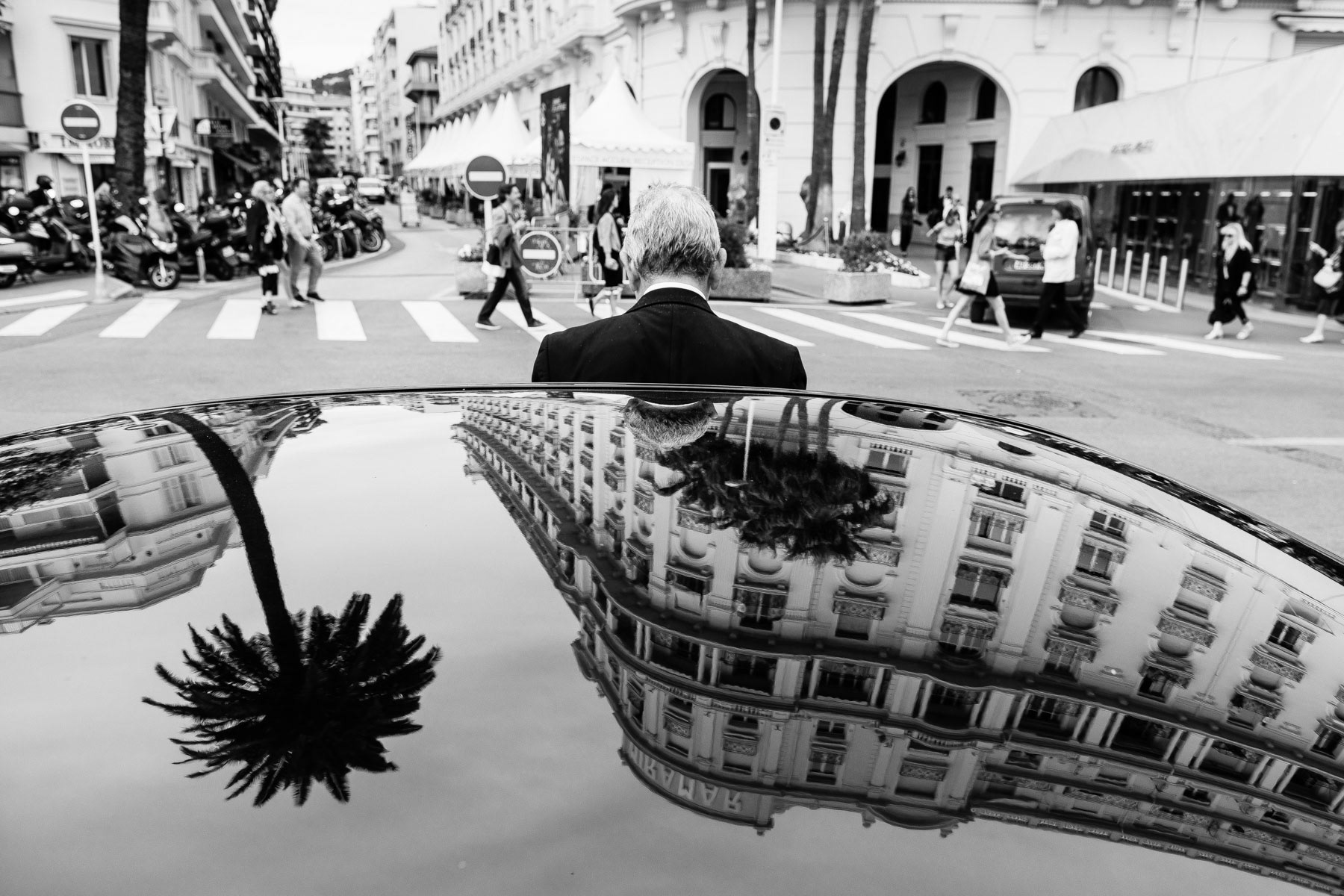 cannes