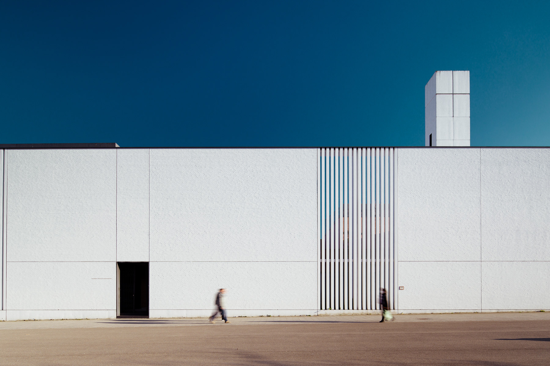 sophienkirche munich