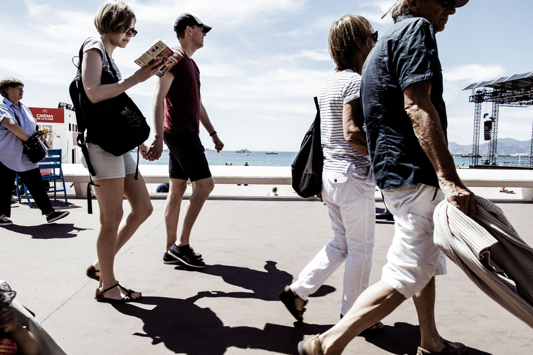 cannes