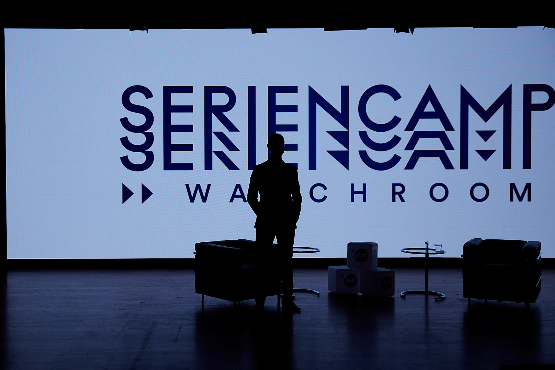 seriencamp
