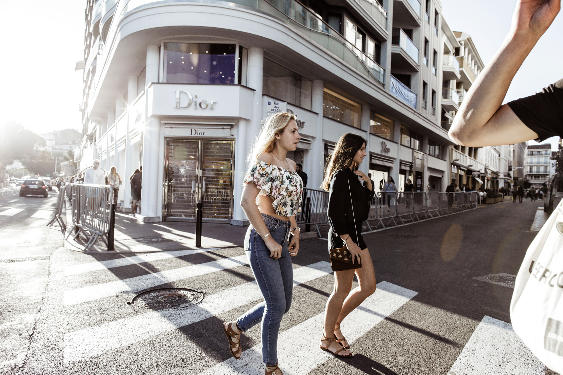 cannes
