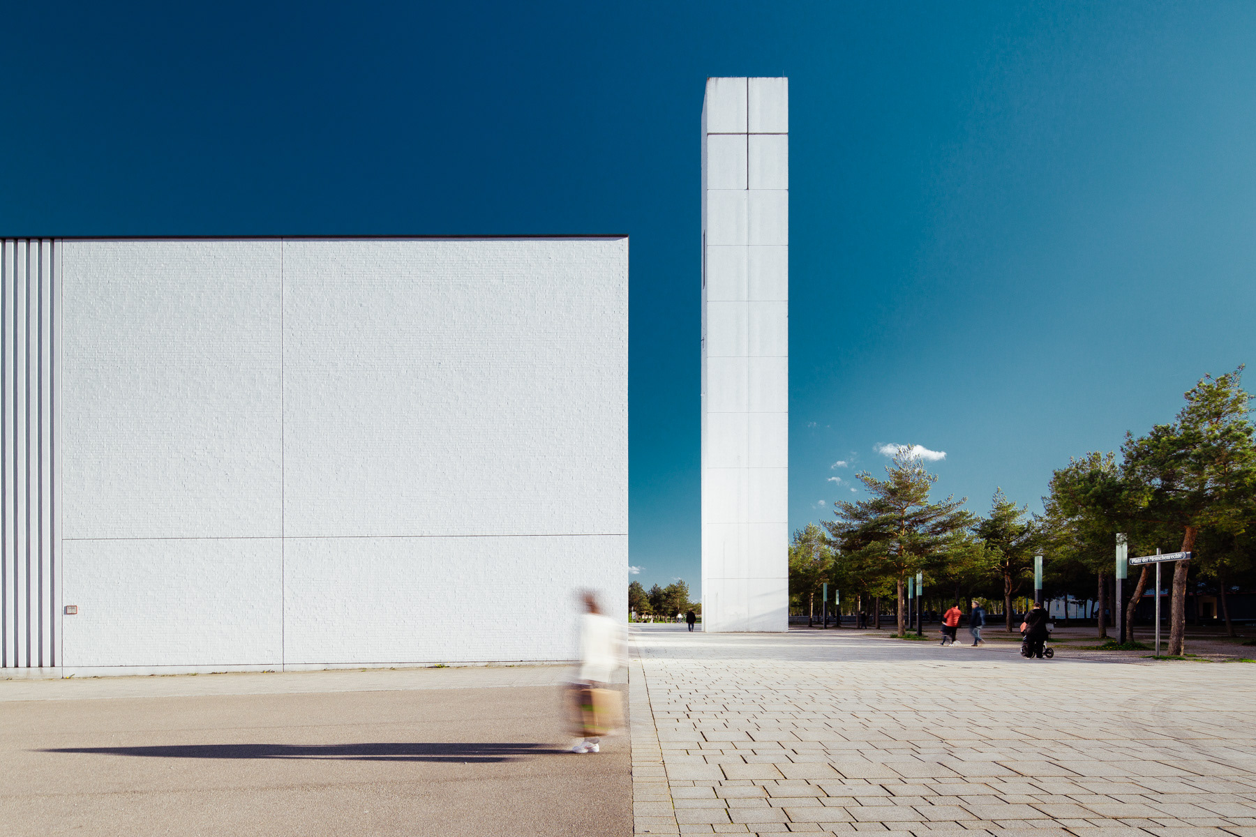 sophienkirche munich
